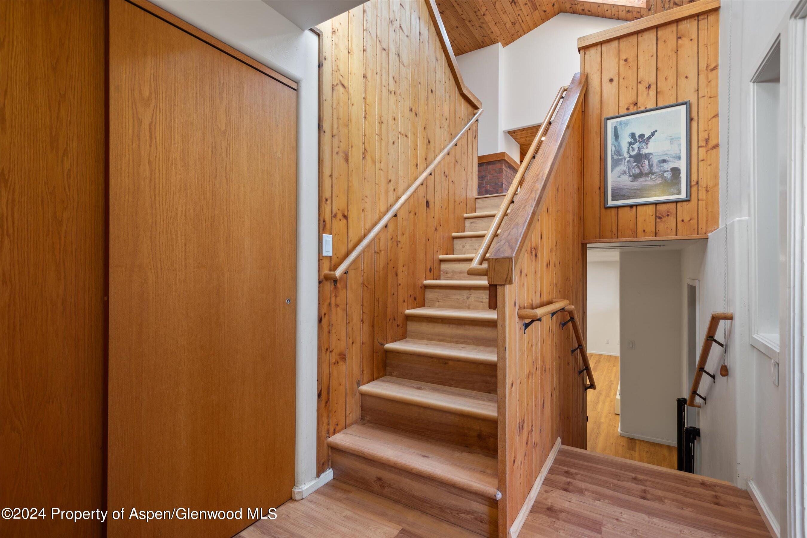 96 Little Elk Creek Avenue