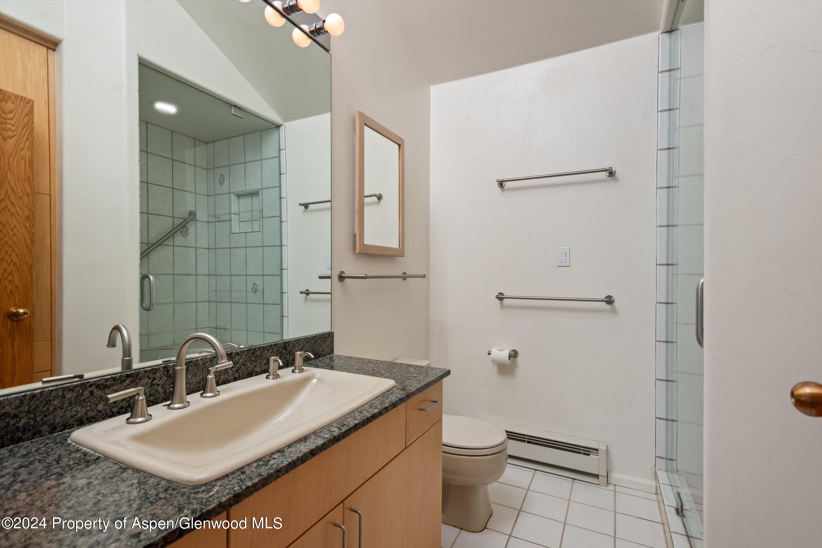 96 Little Elk Creek Avenue