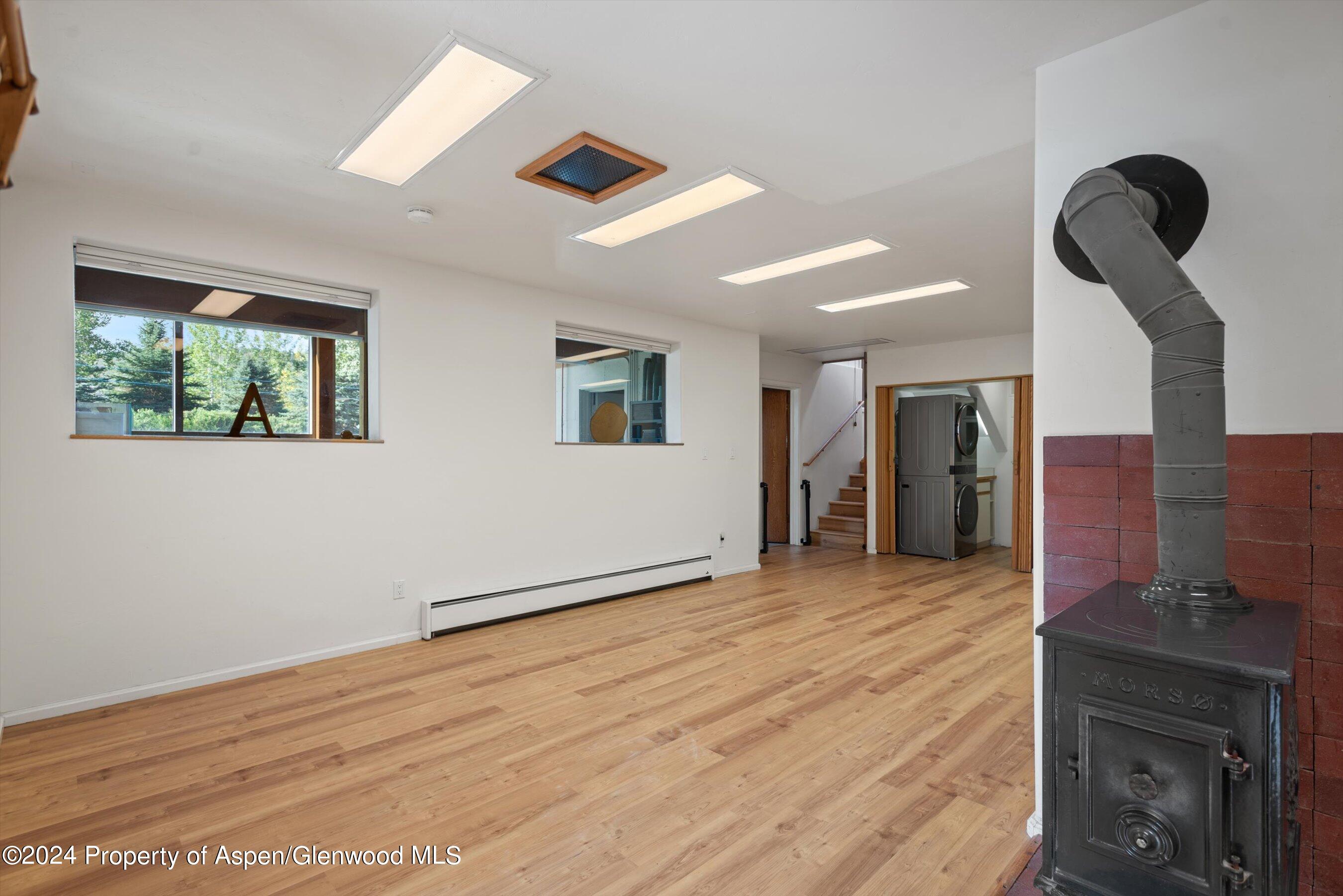 96 Little Elk Creek Avenue