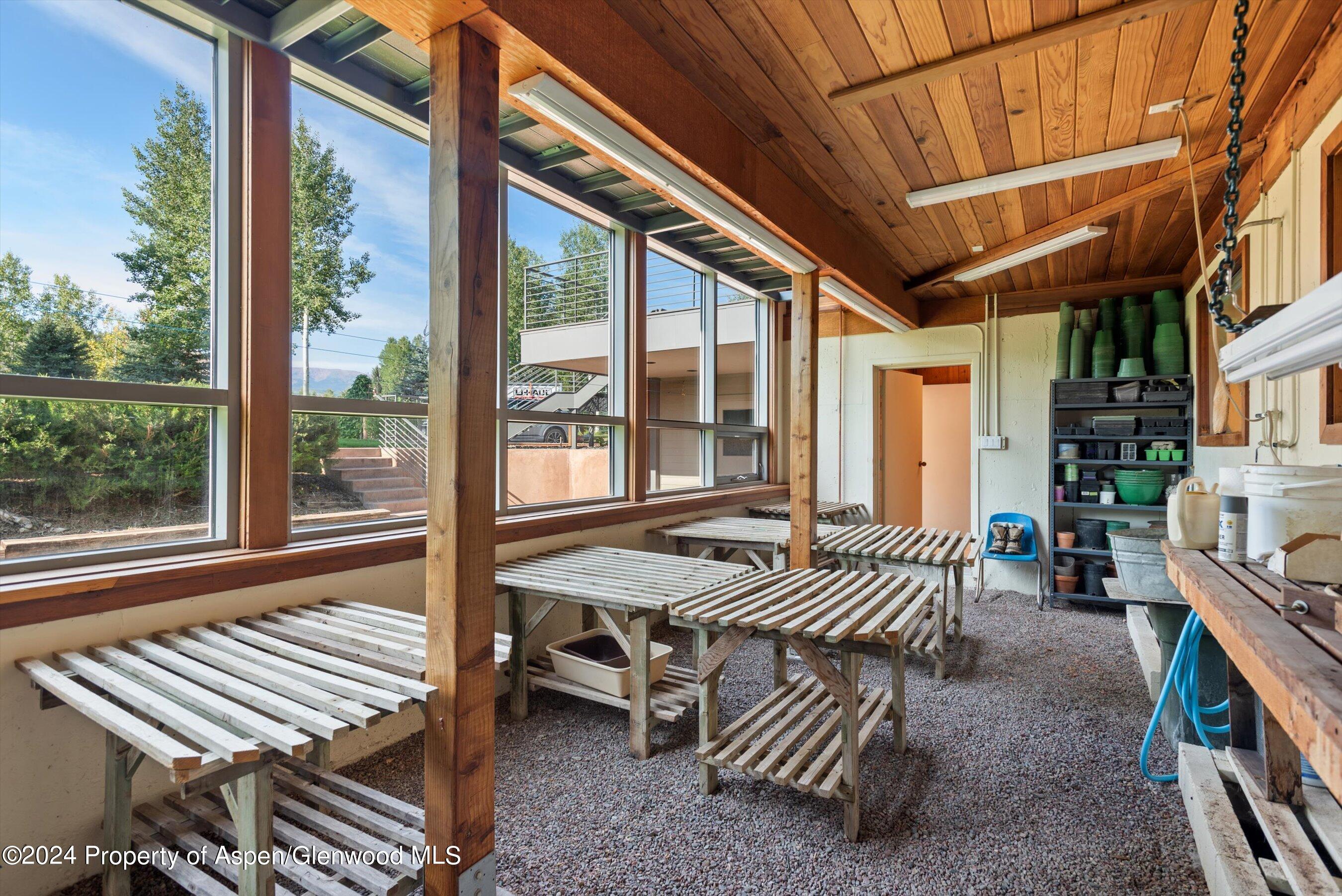 96 Little Elk Creek Avenue