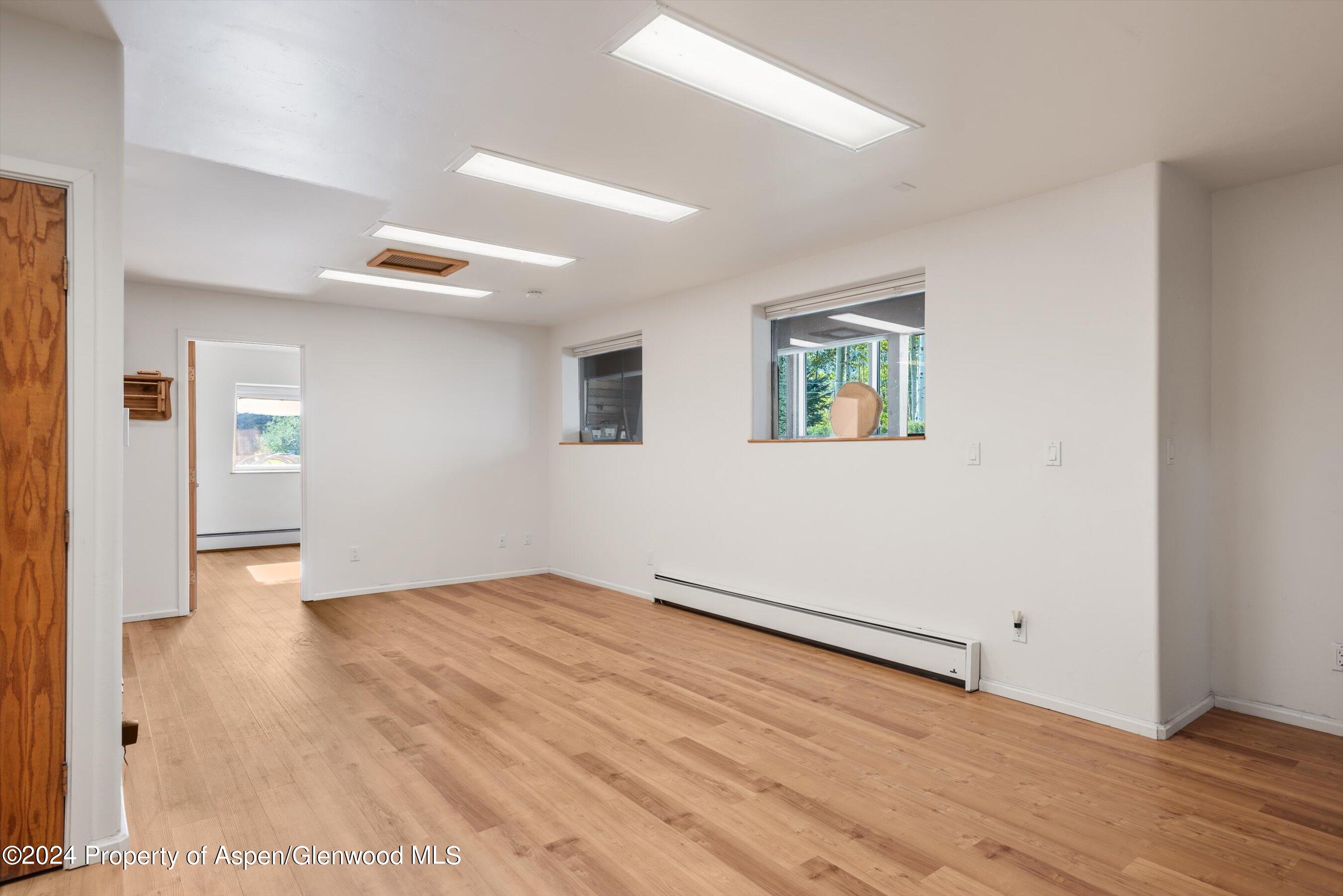 96 Little Elk Creek Avenue