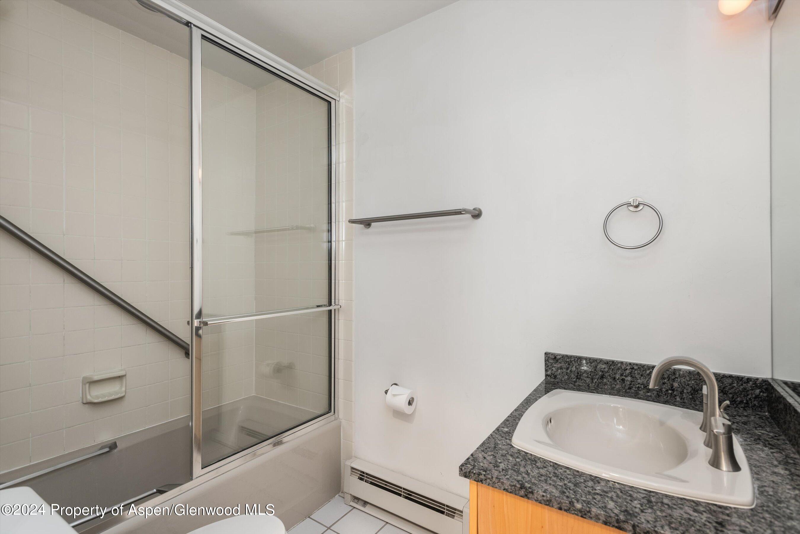 96 Little Elk Creek Avenue