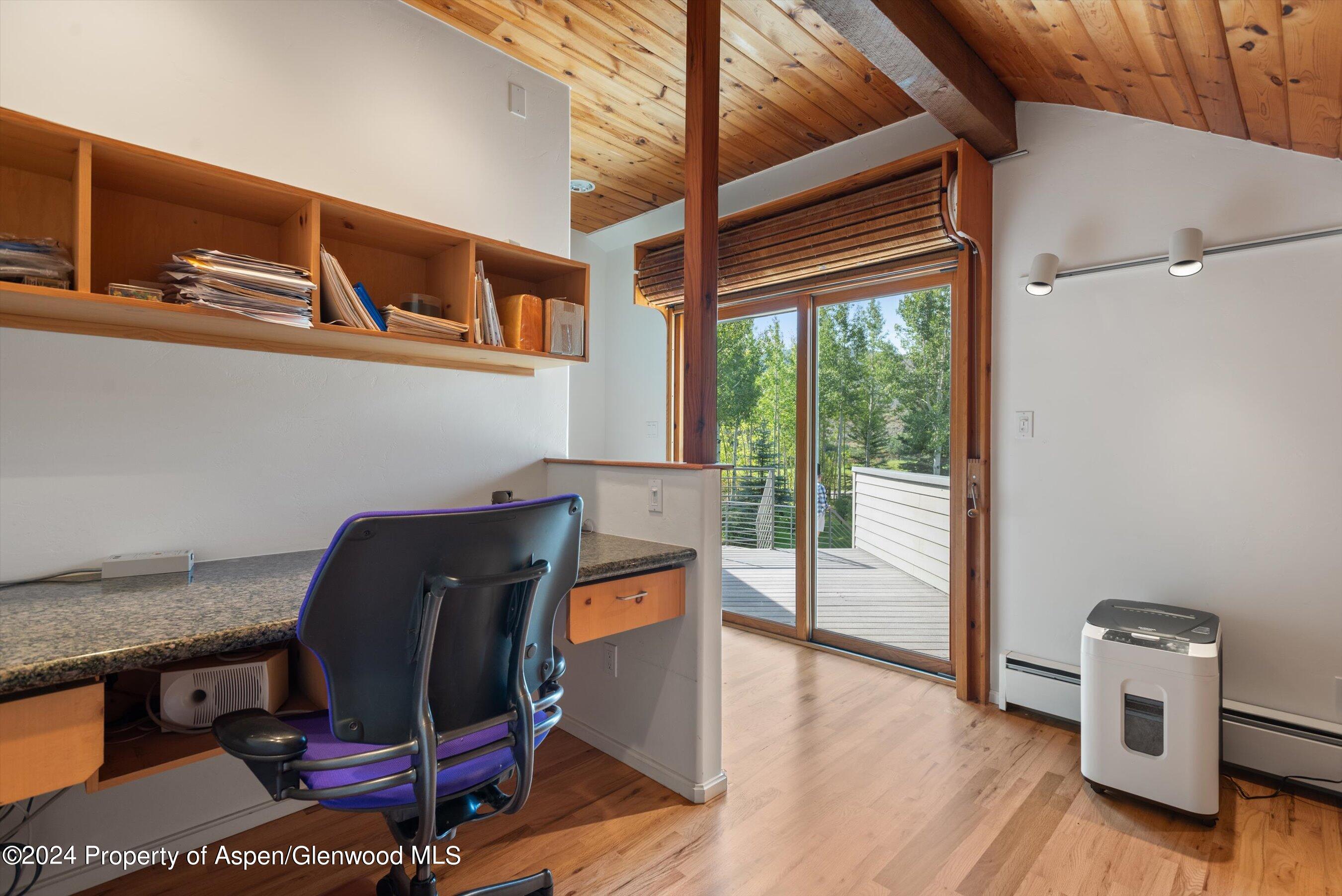 96 Little Elk Creek Avenue