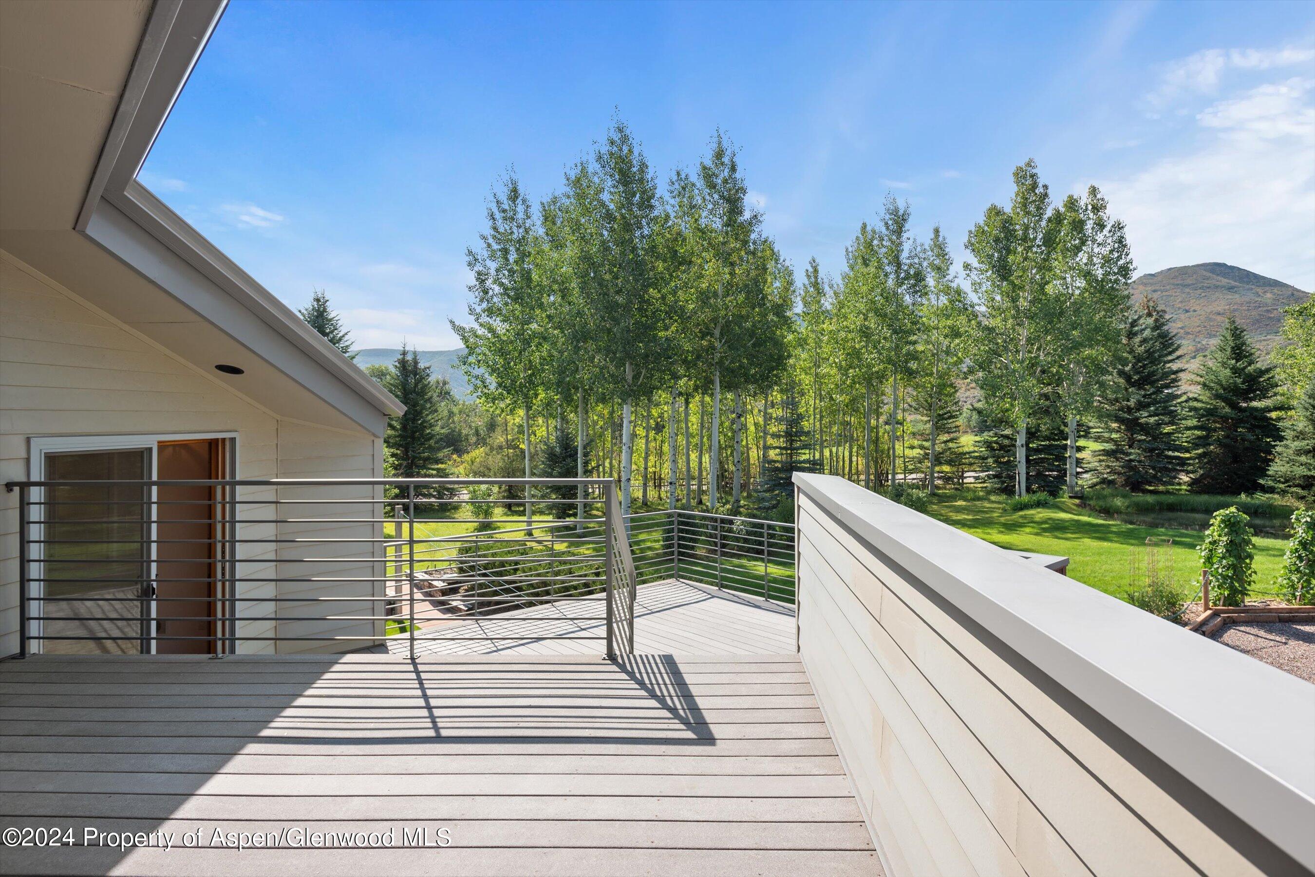 96 Little Elk Creek Avenue