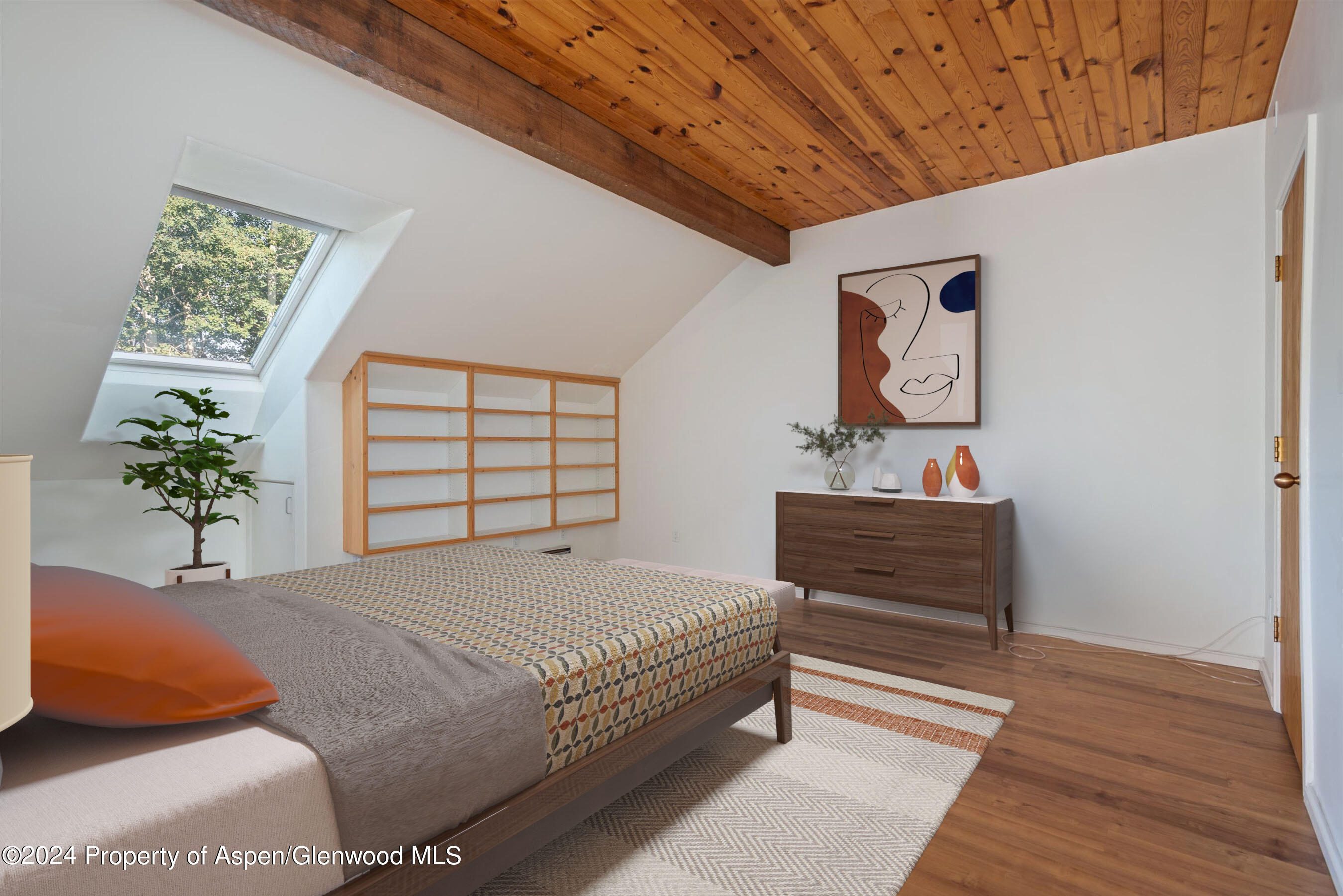 96 Little Elk Creek Avenue