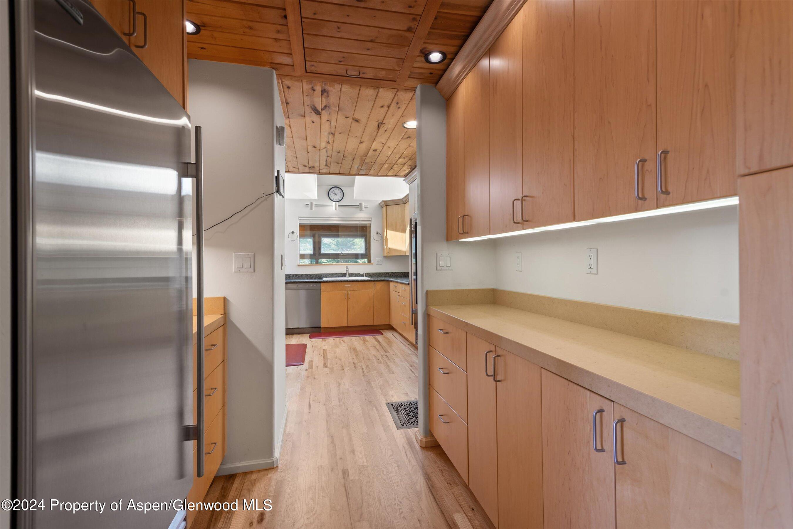 96 Little Elk Creek Avenue