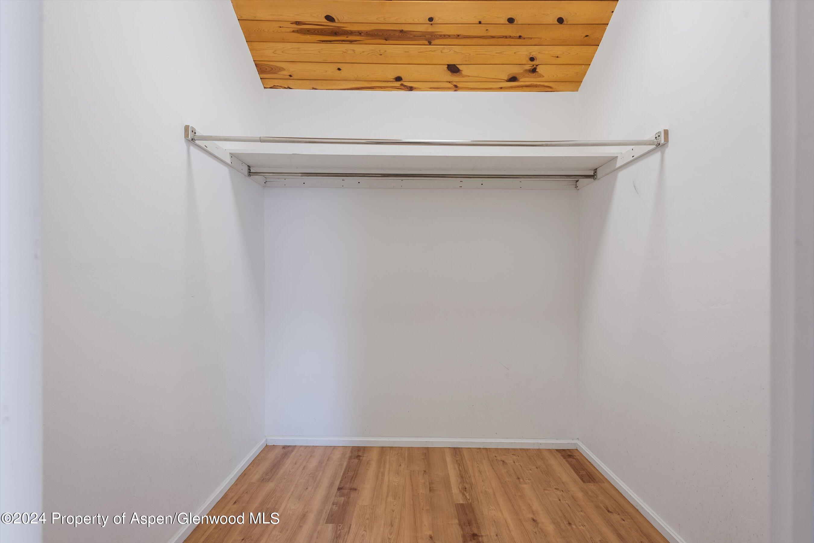 96 Little Elk Creek Avenue