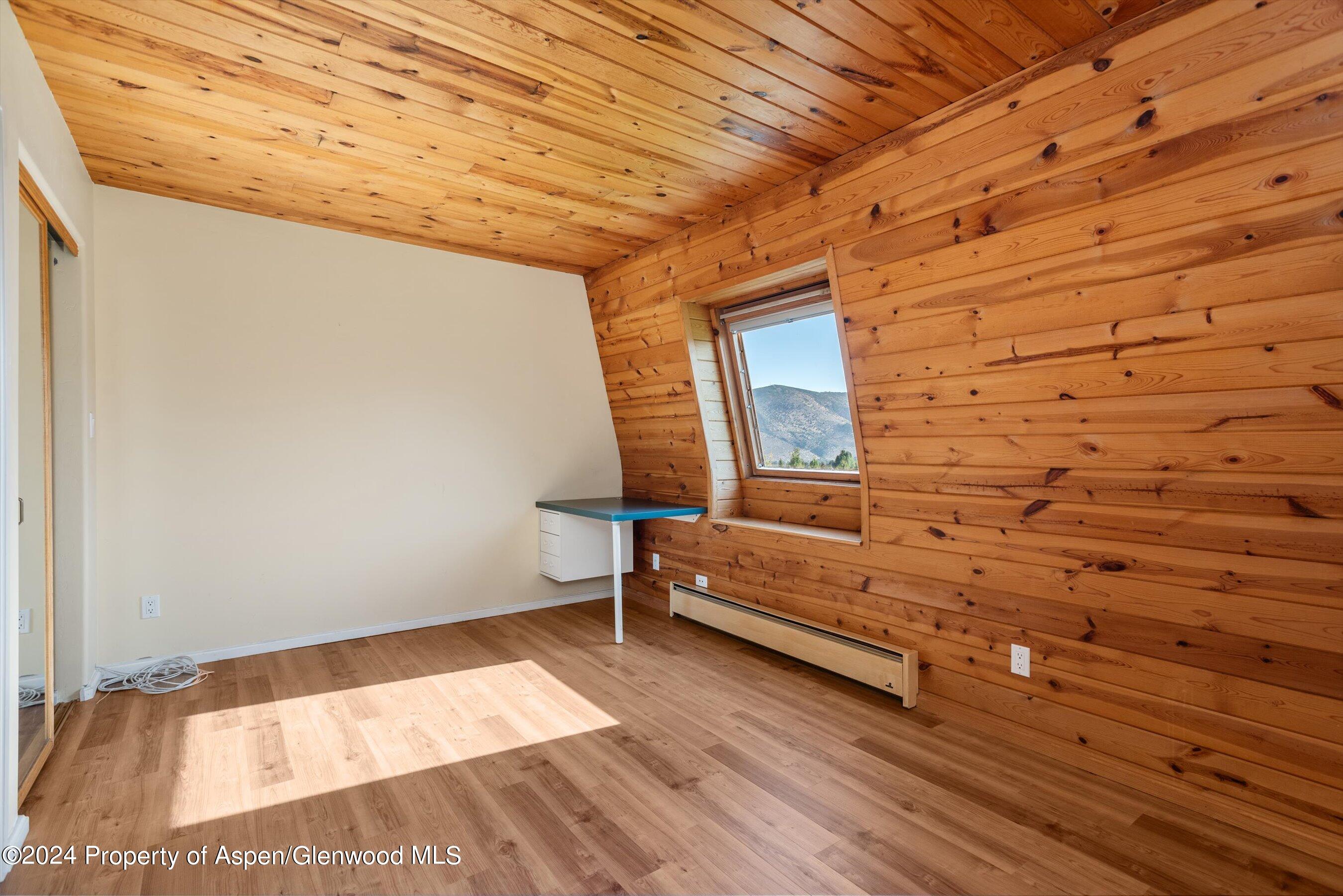 96 Little Elk Creek Avenue