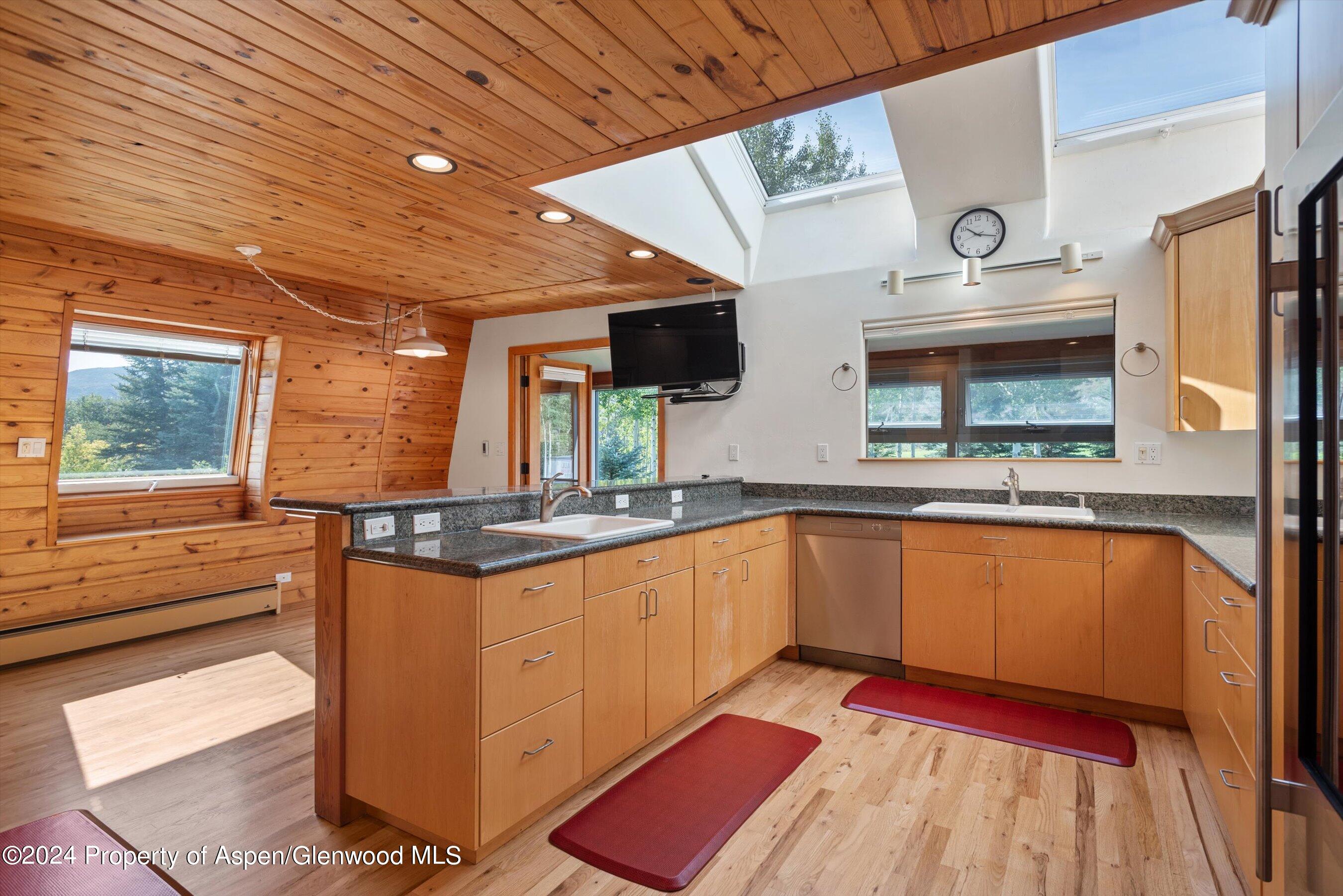 96 Little Elk Creek Avenue