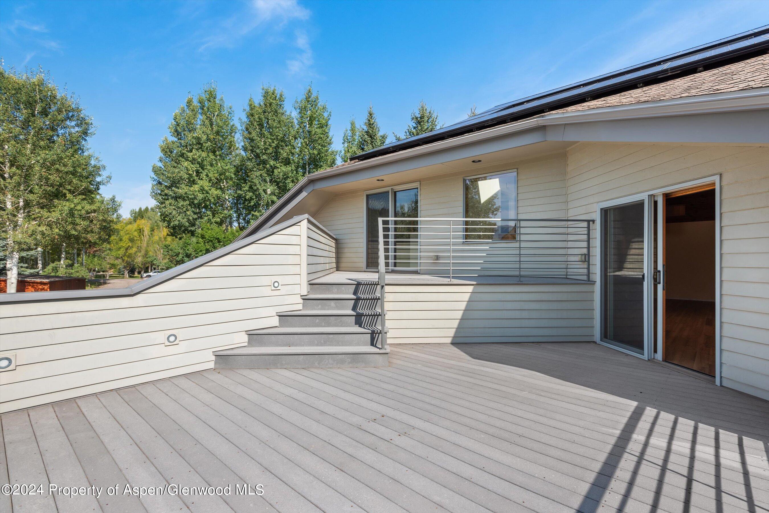 96 Little Elk Creek Avenue