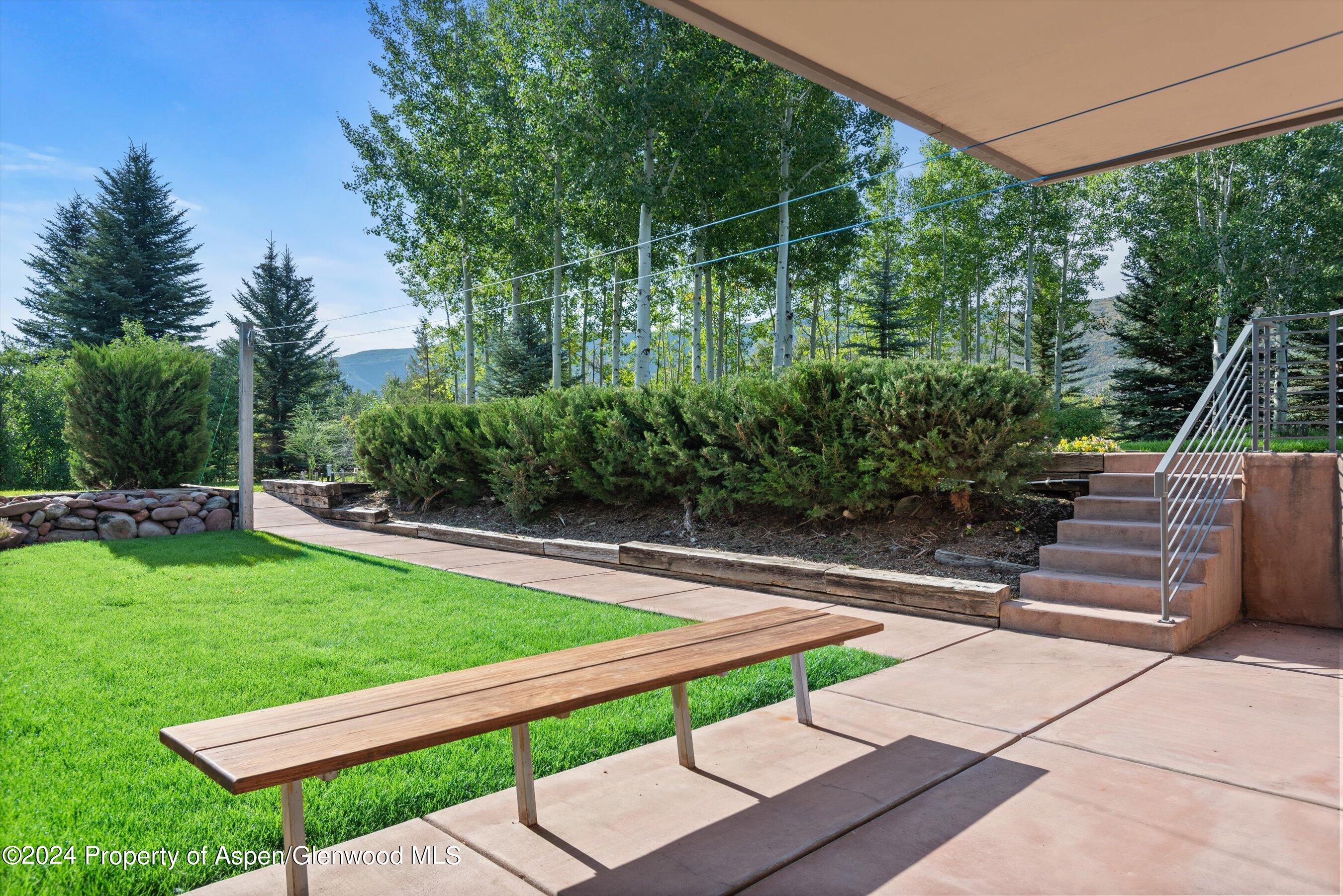 96 Little Elk Creek Avenue