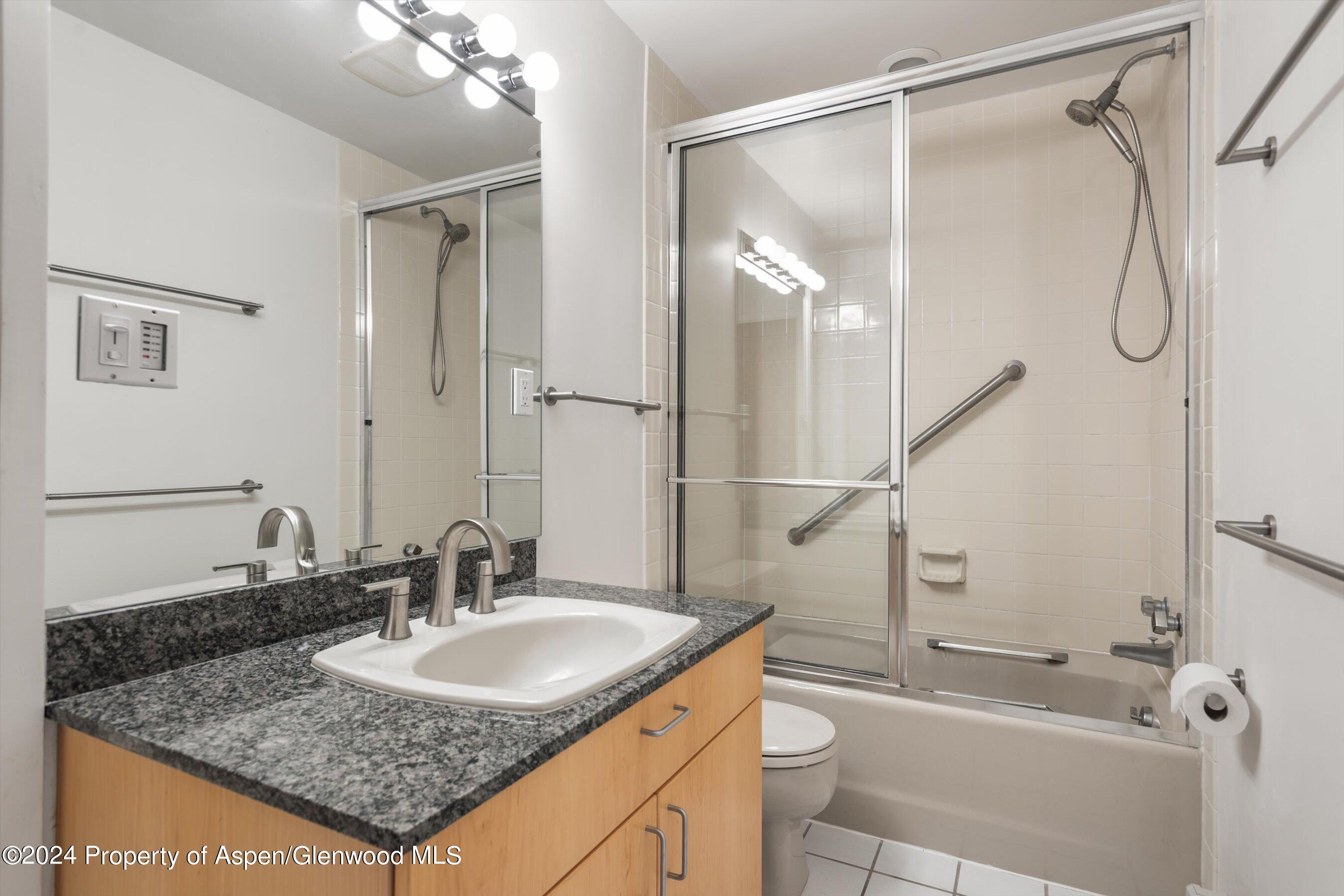 96 Little Elk Creek Avenue