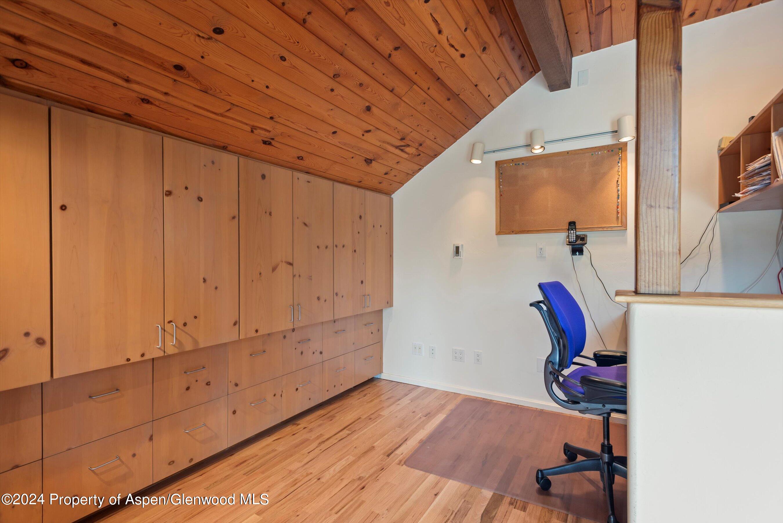 96 Little Elk Creek Avenue