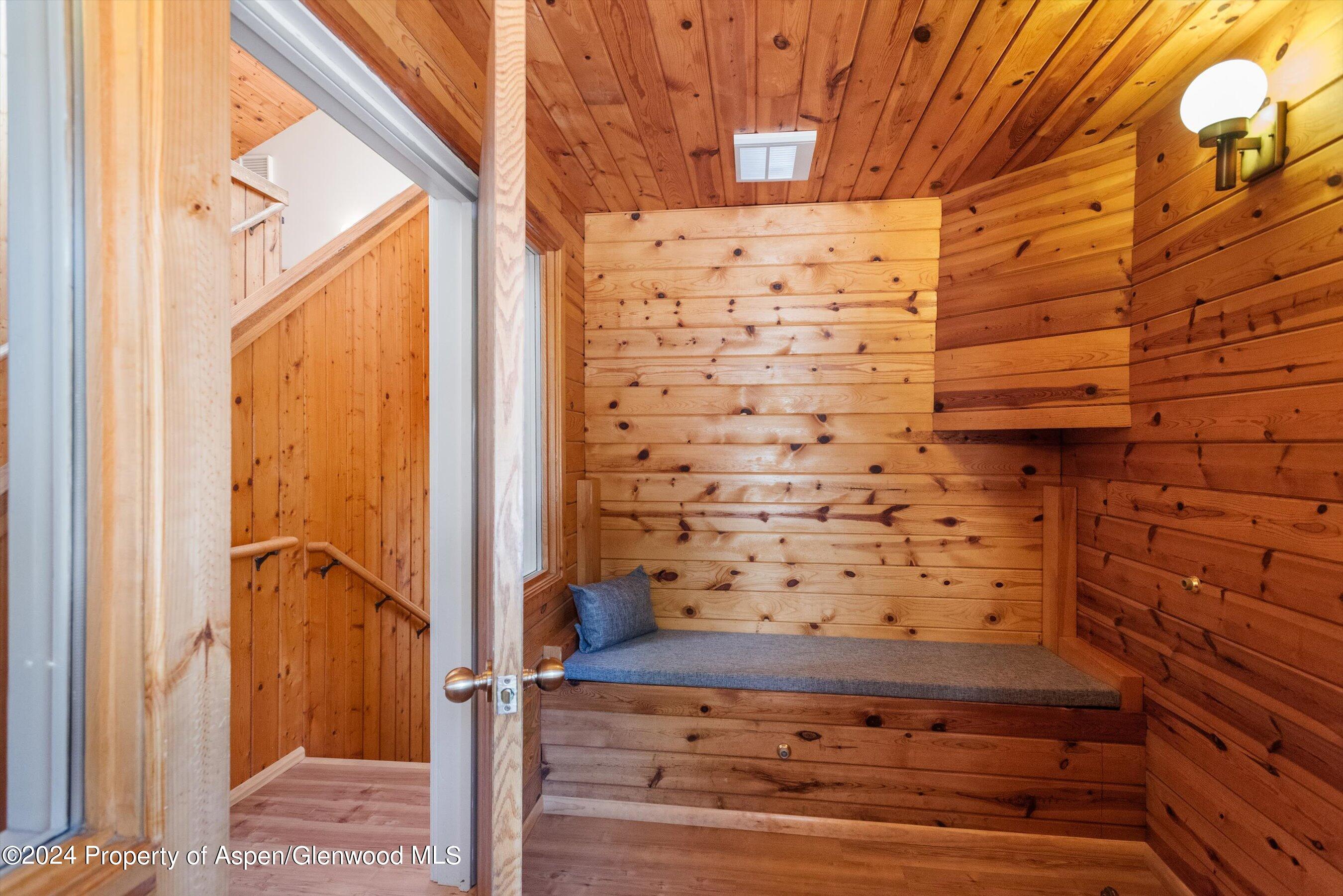 96 Little Elk Creek Avenue