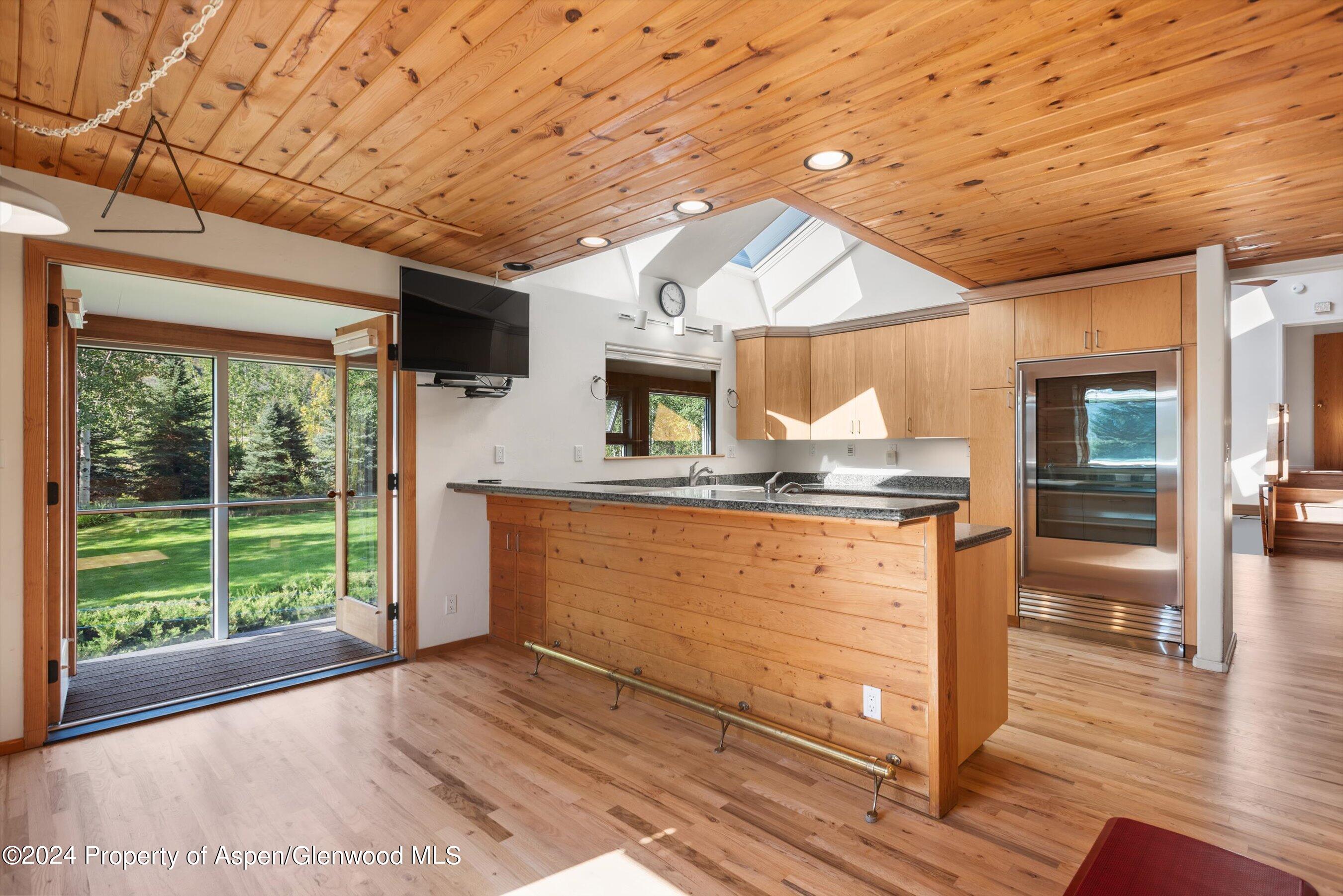 96 Little Elk Creek Avenue