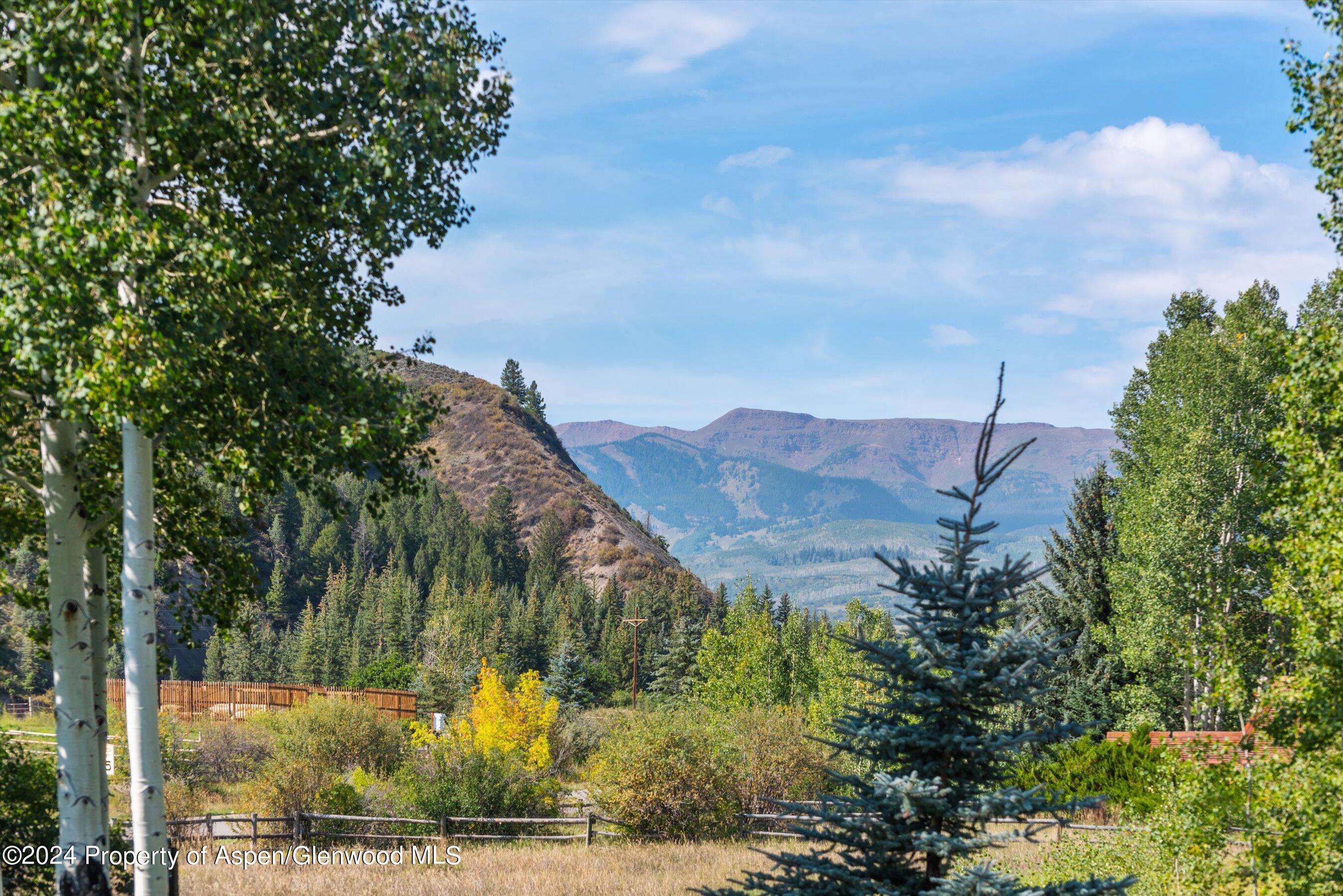 96 Little Elk Creek Avenue