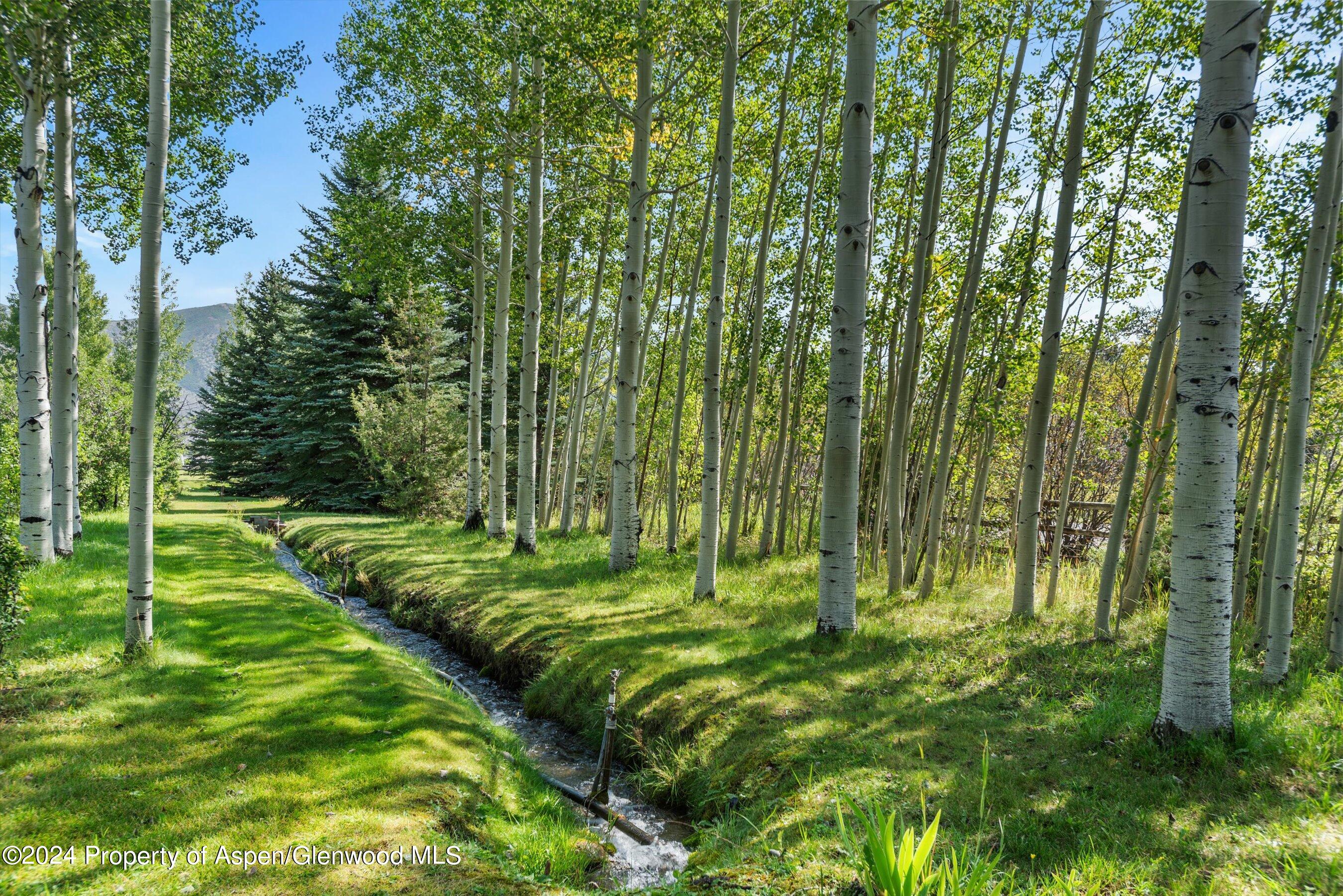 96 Little Elk Creek Avenue