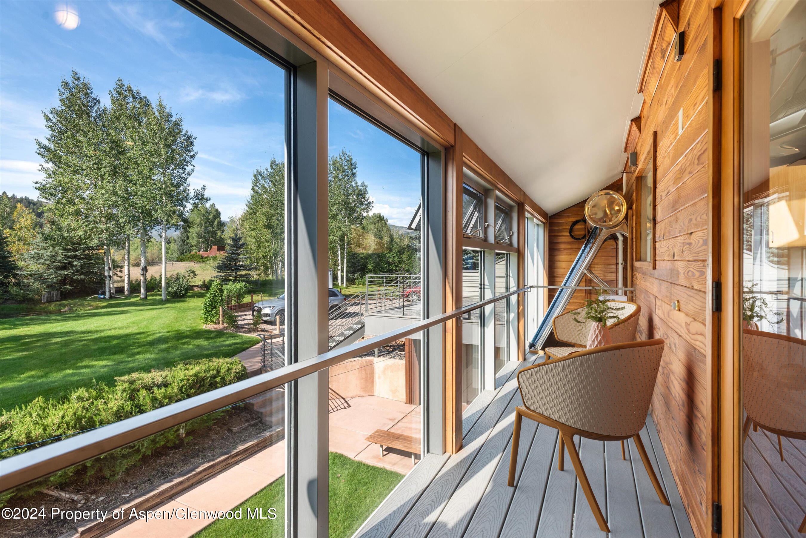 96 Little Elk Creek Avenue