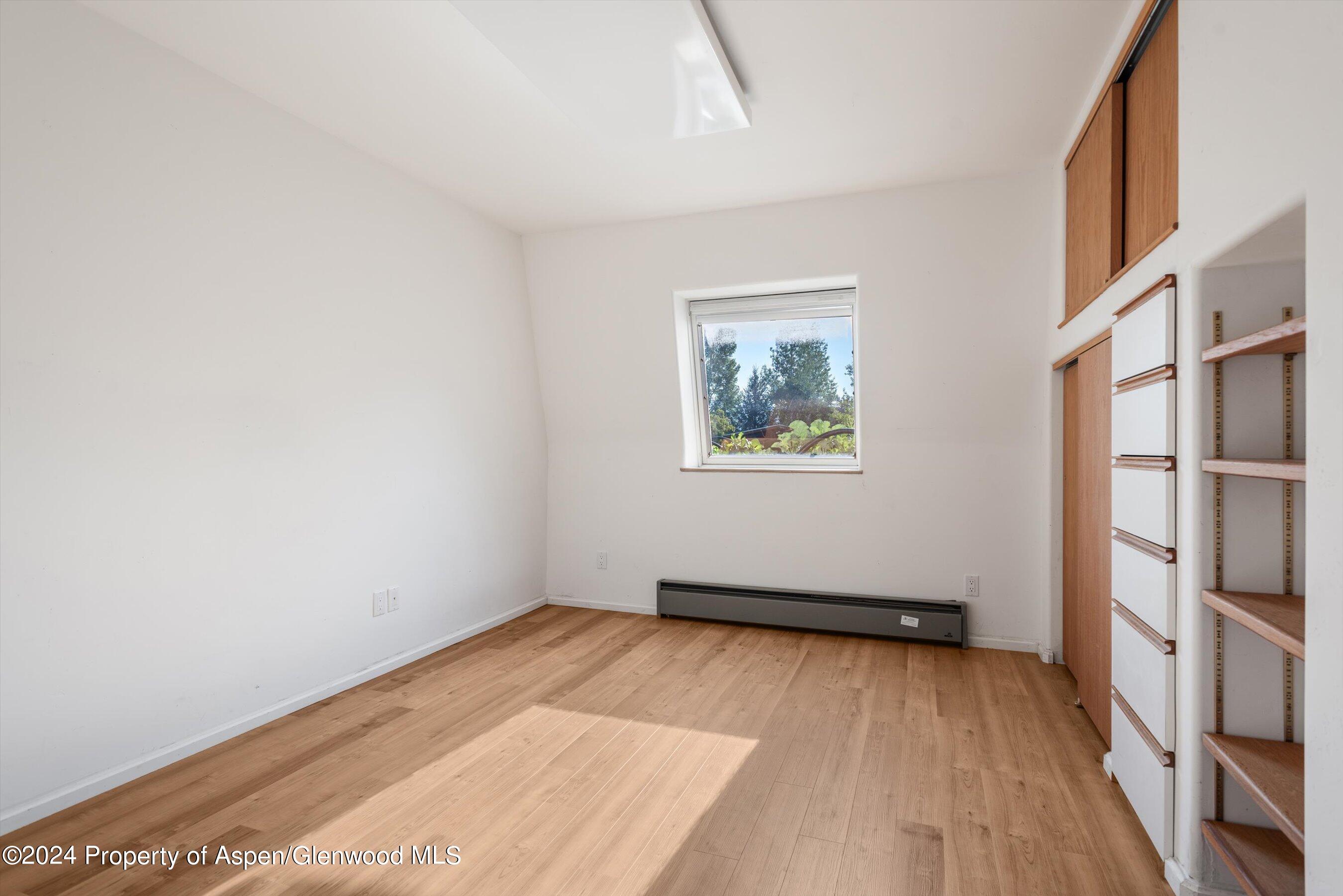 96 Little Elk Creek Avenue