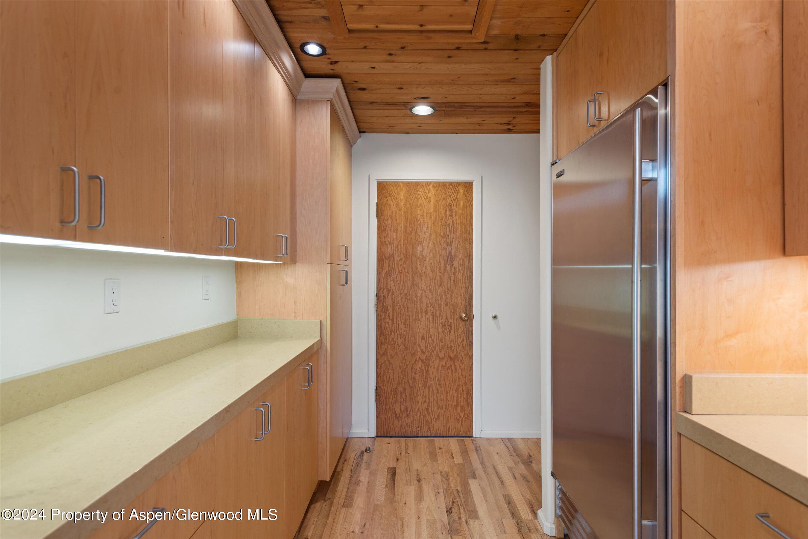 96 Little Elk Creek Avenue