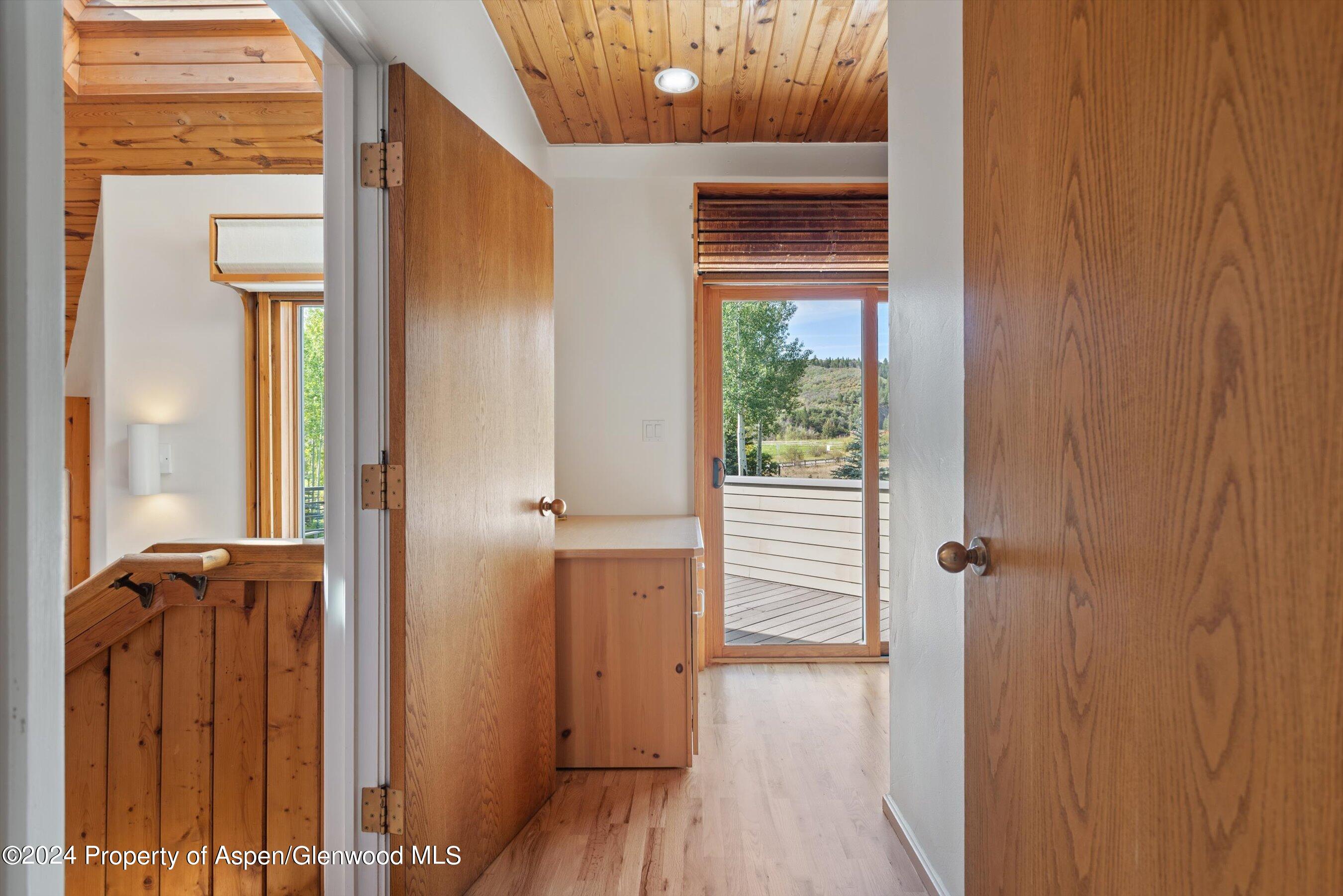 96 Little Elk Creek Avenue