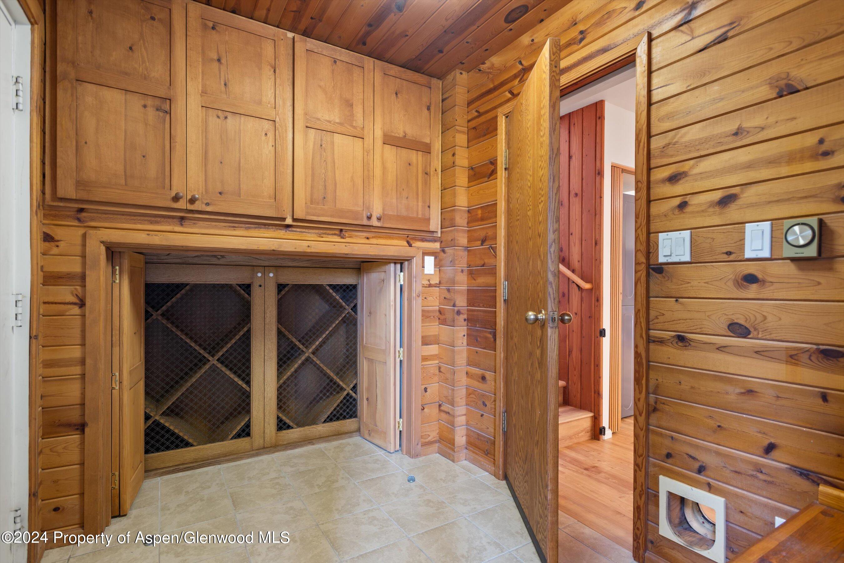 96 Little Elk Creek Avenue