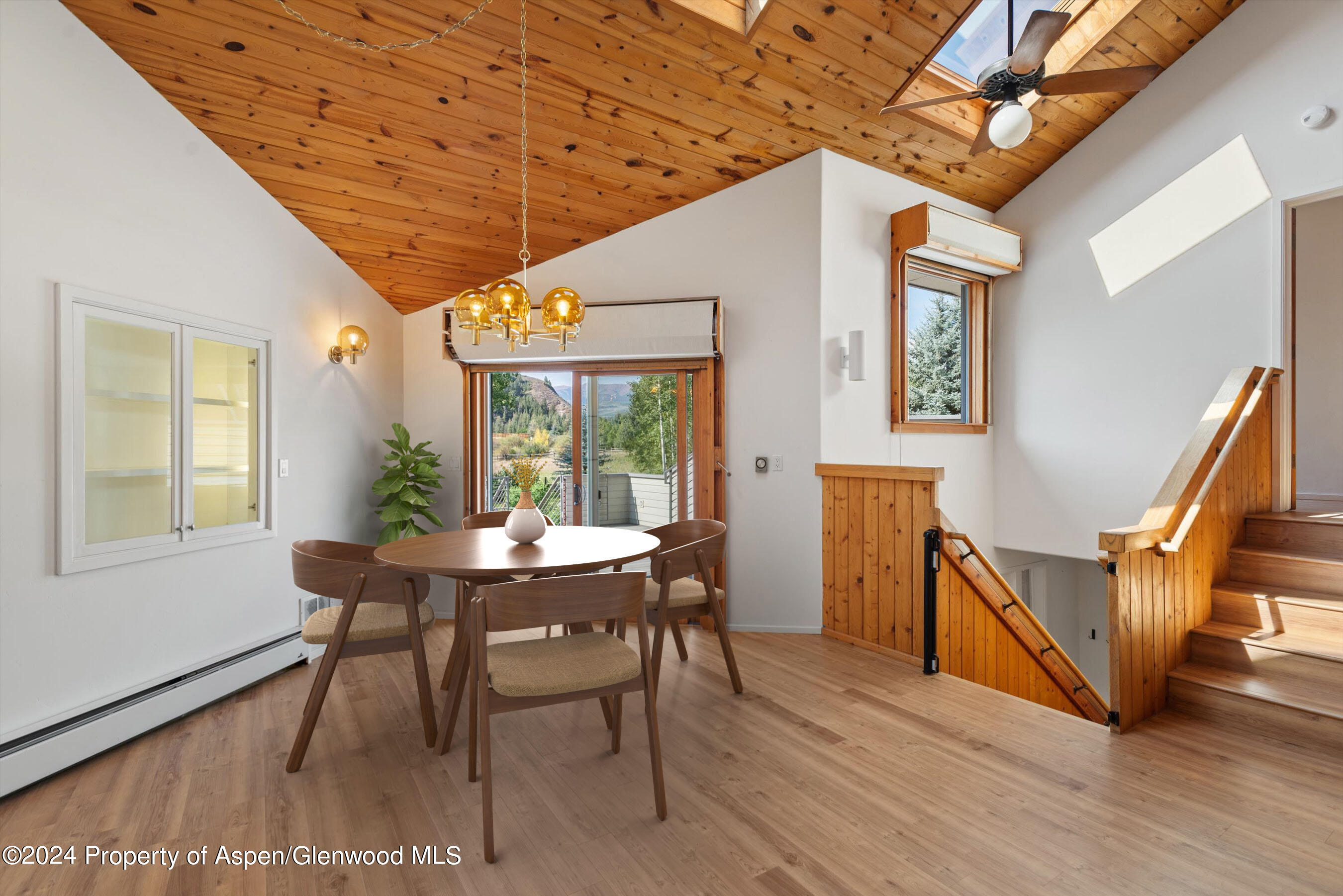 96 Little Elk Creek Avenue