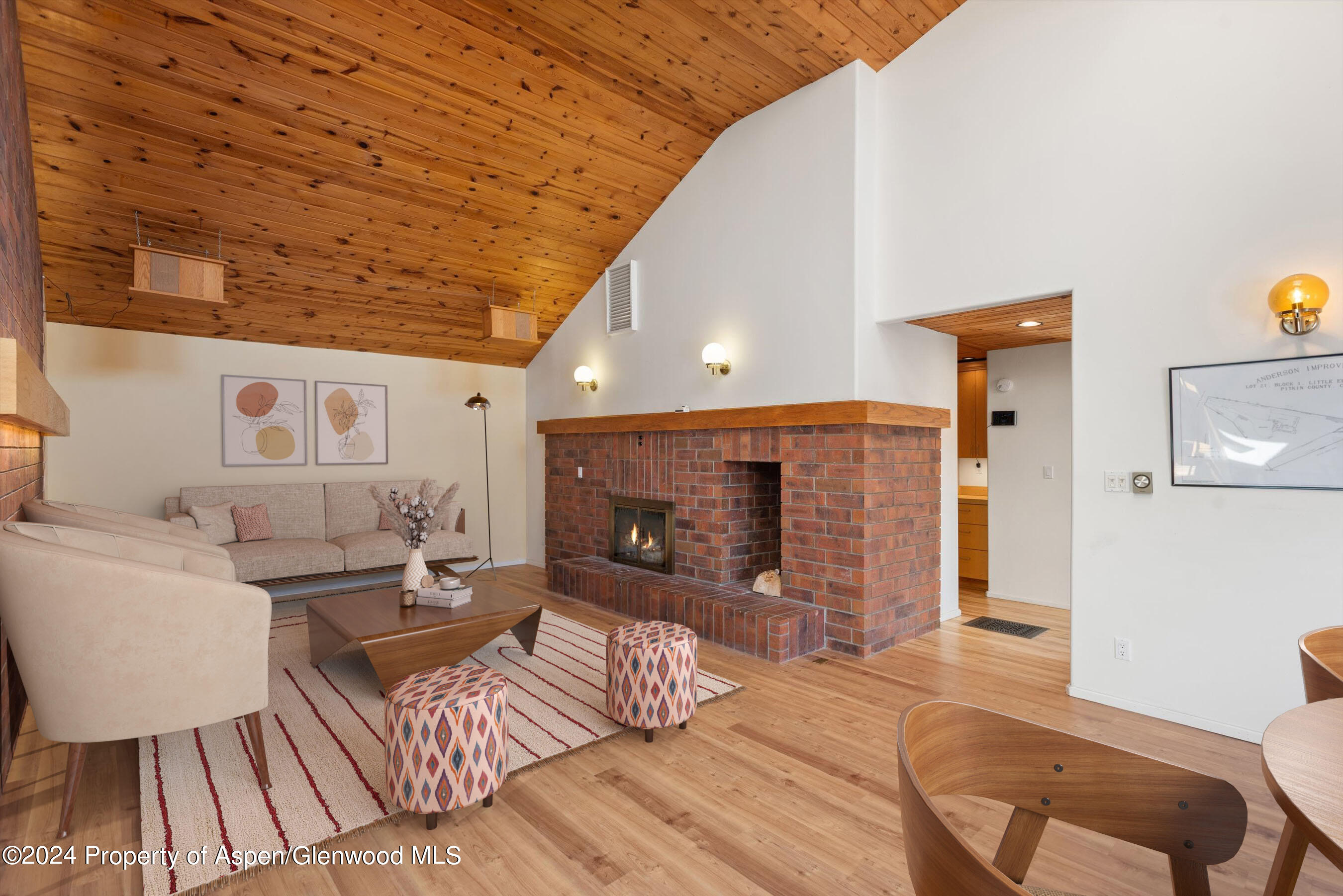 96 Little Elk Creek Avenue