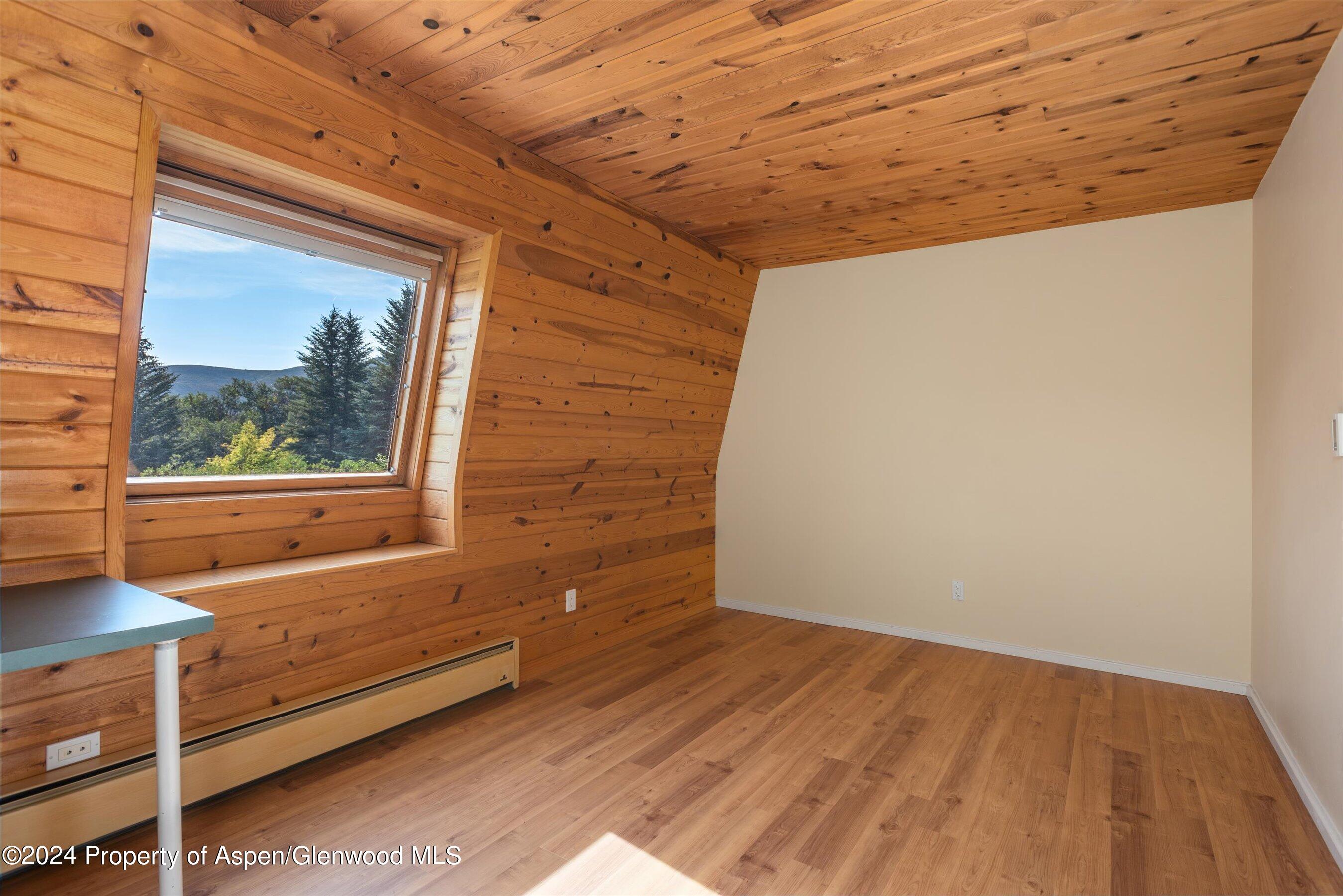 96 Little Elk Creek Avenue