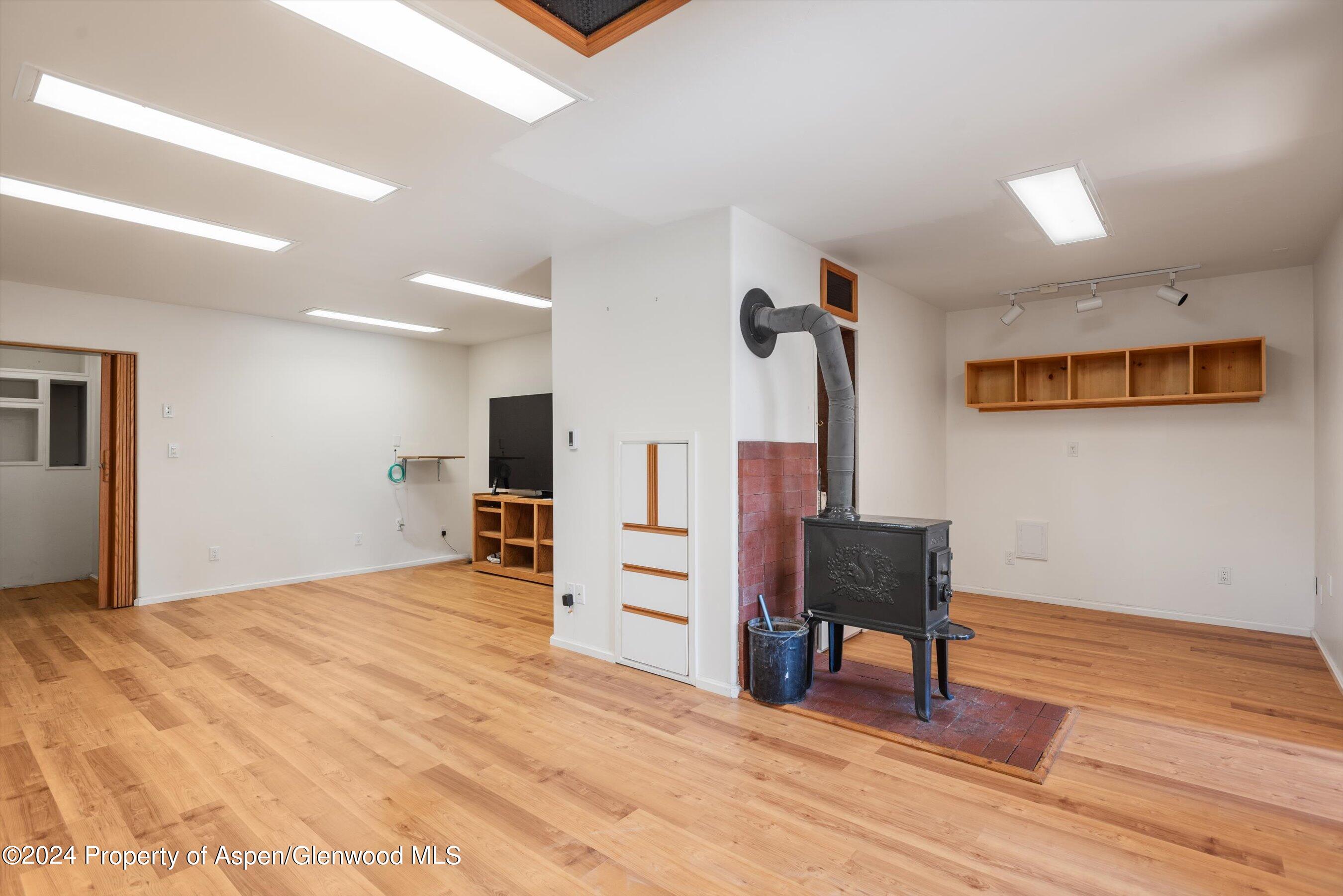 96 Little Elk Creek Avenue