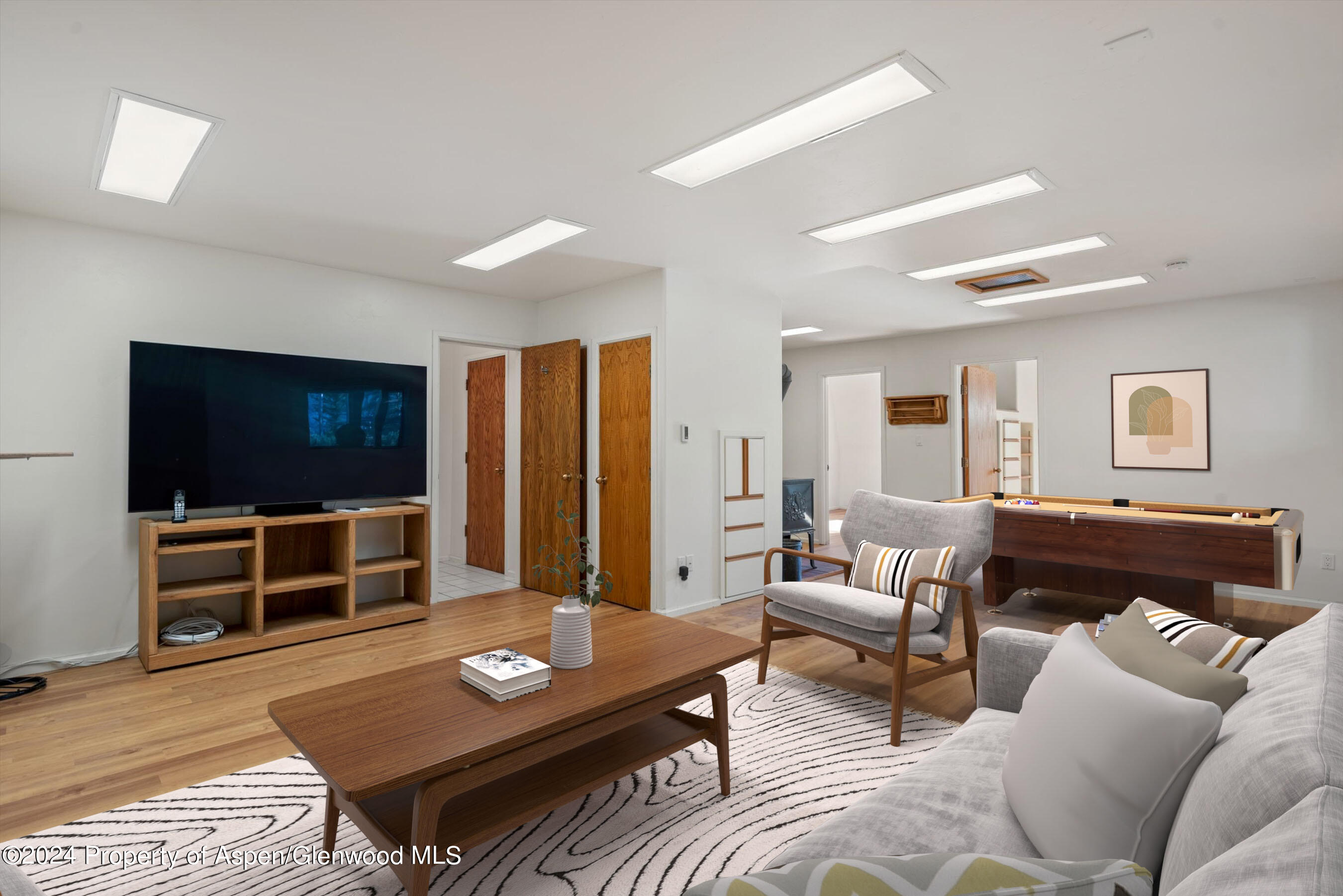 96 Little Elk Creek Avenue