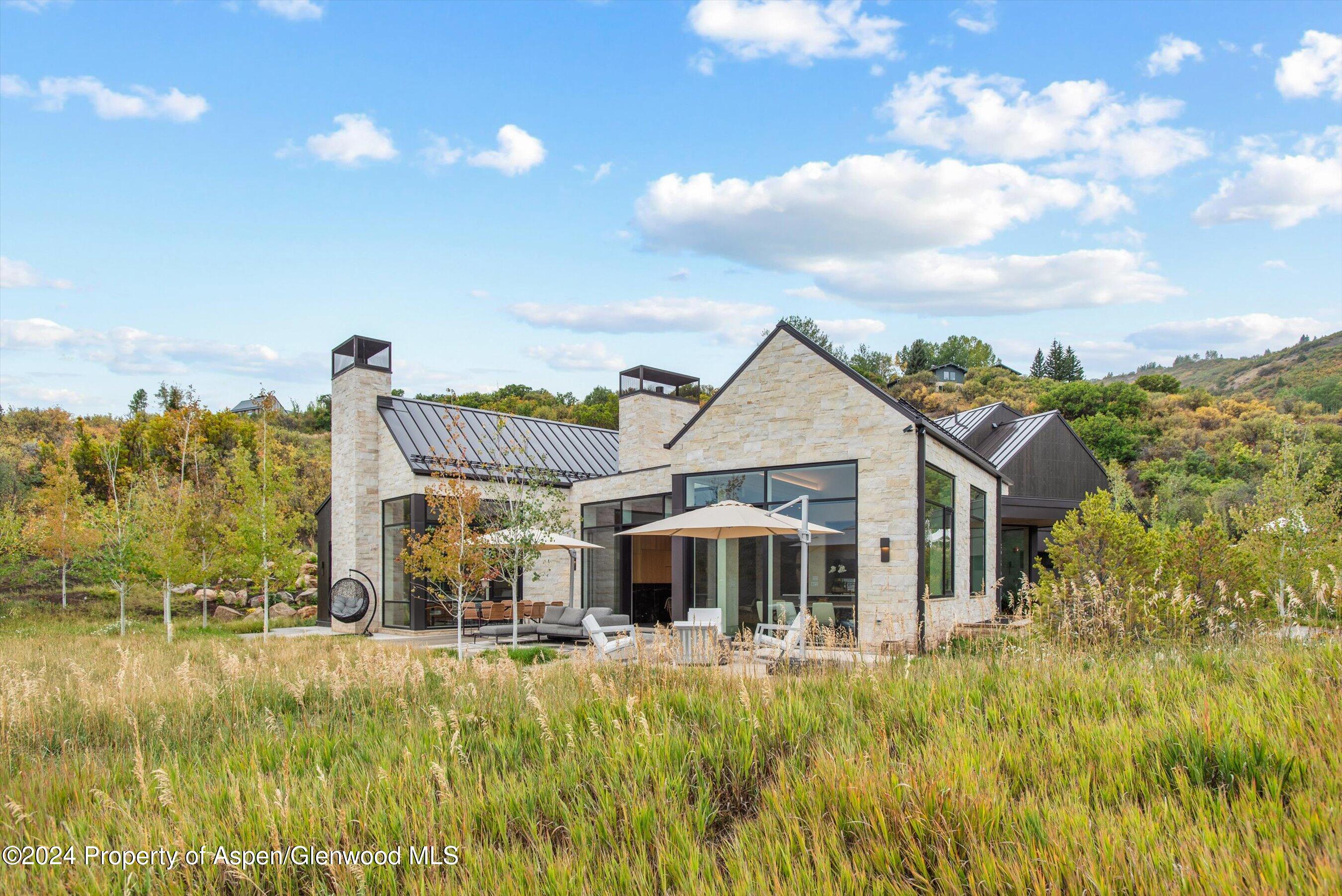 387 BRANDING Lane