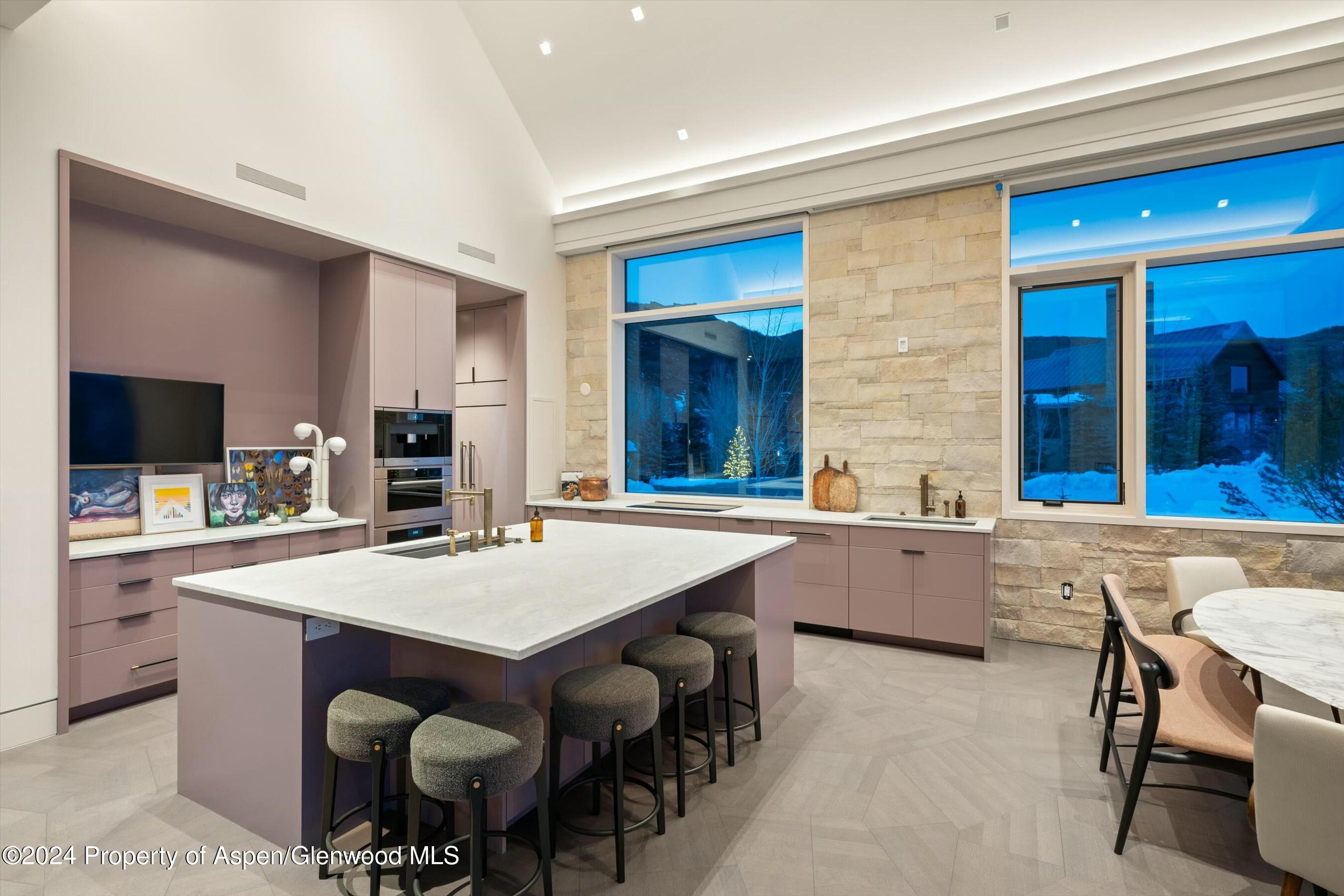 387 BRANDING Lane