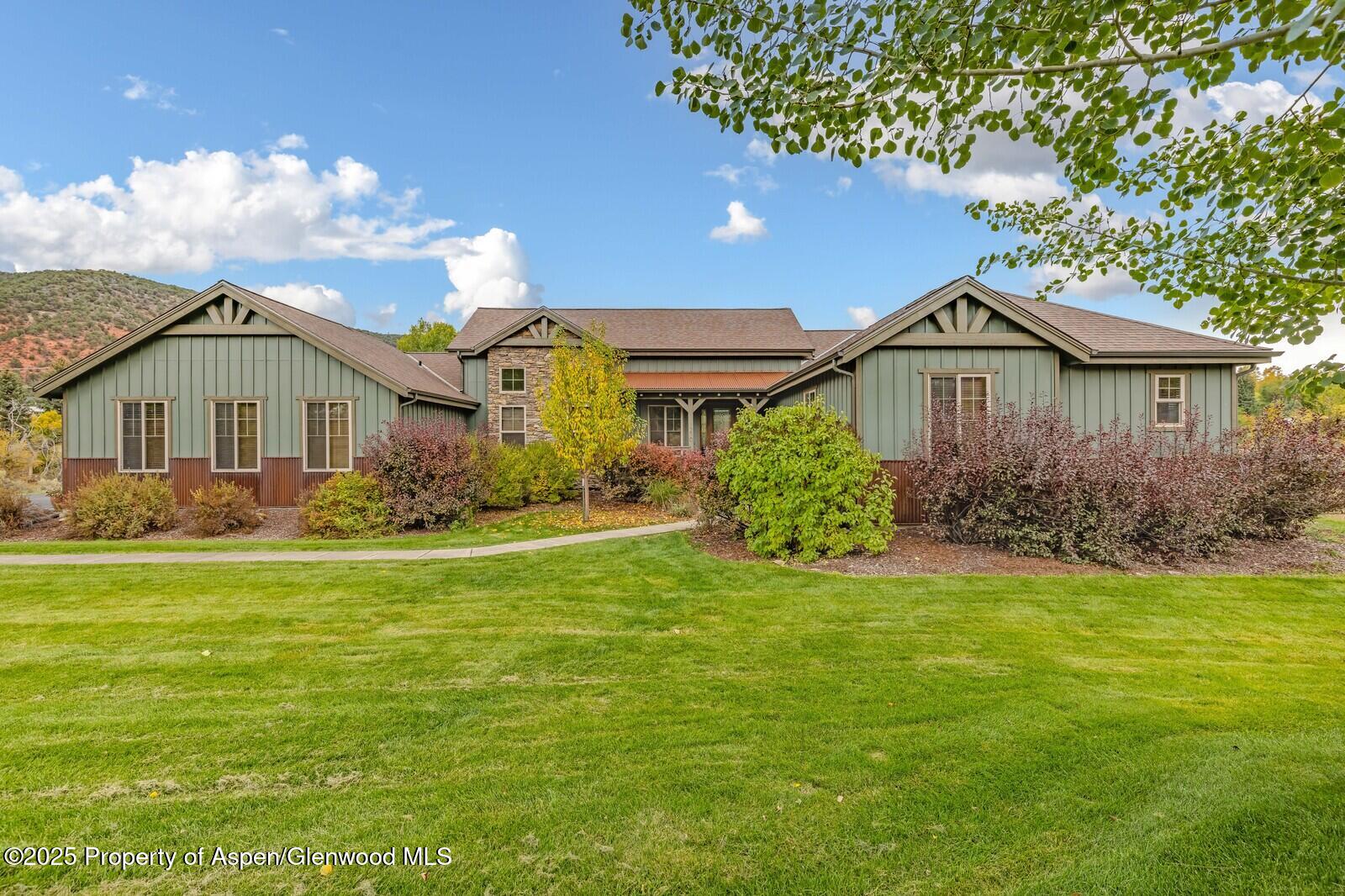 1270 River Bend Way
