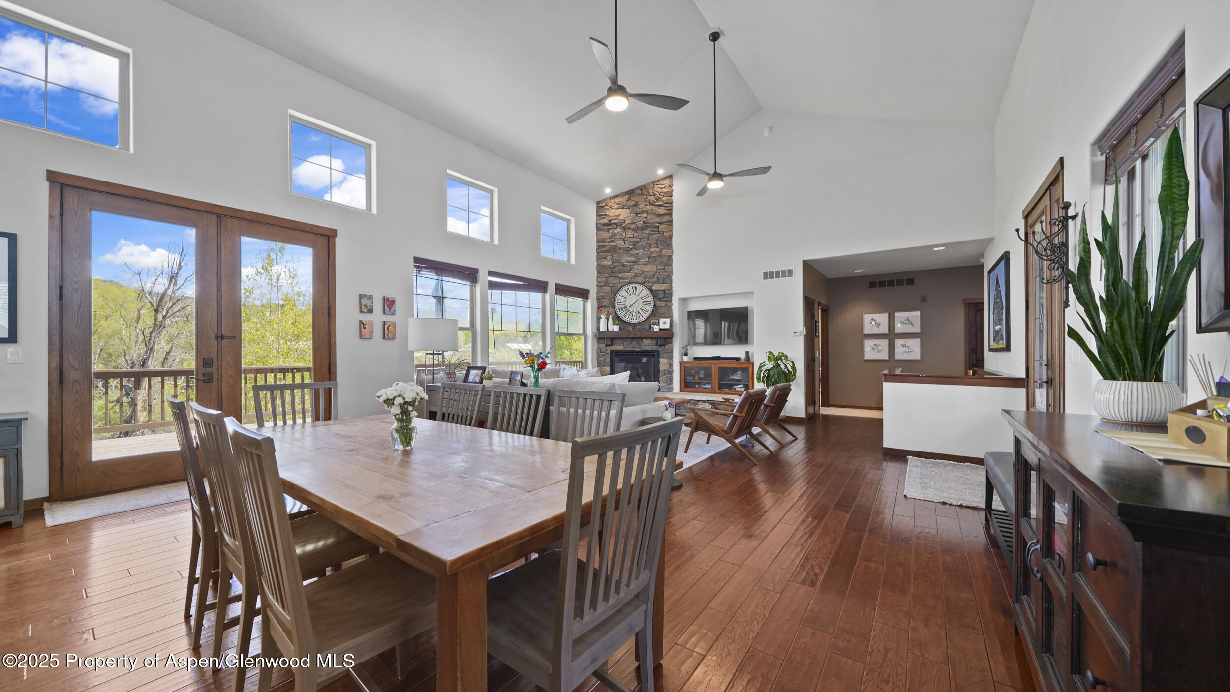1270 River Bend Way