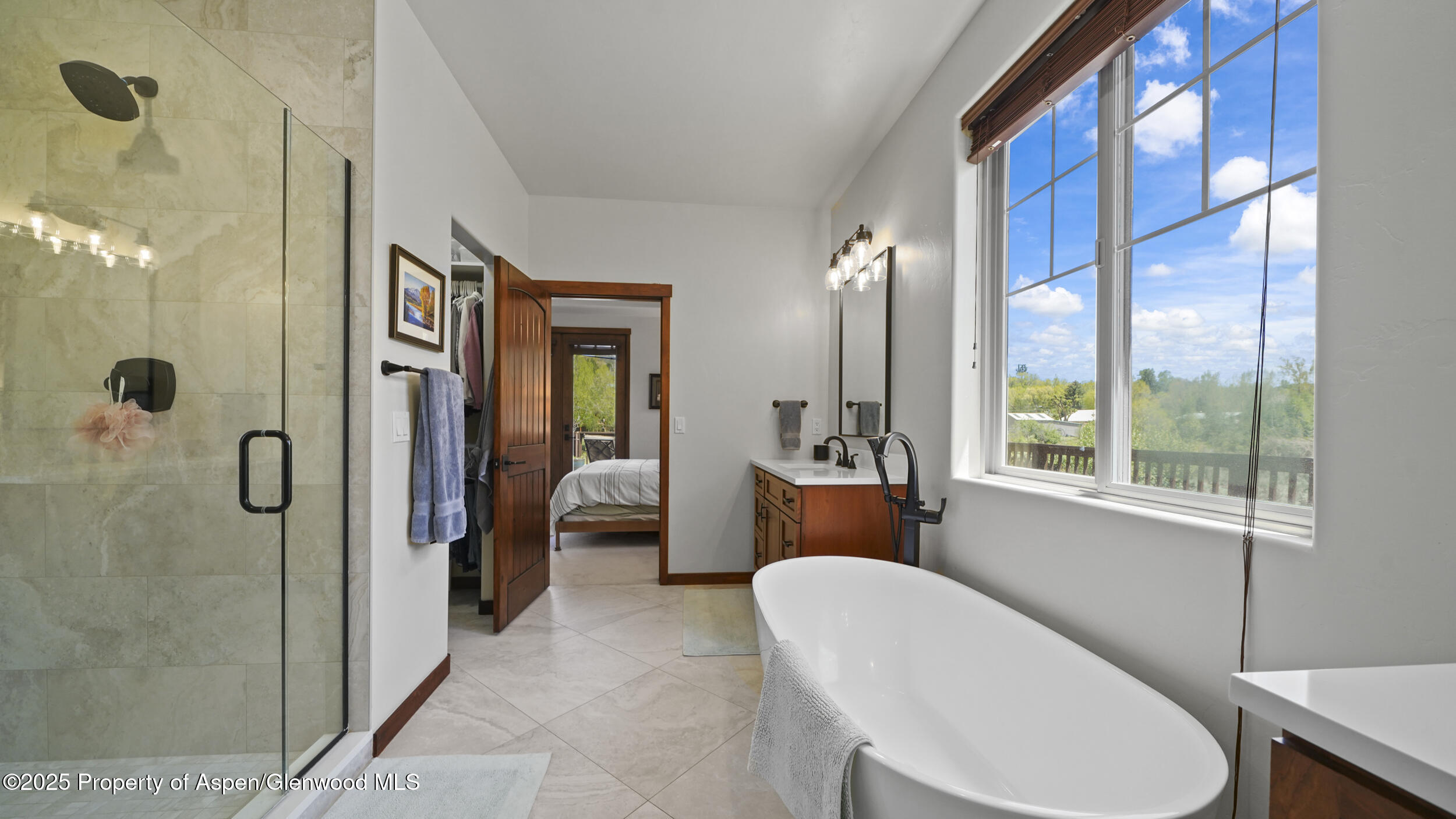 1270 River Bend Way