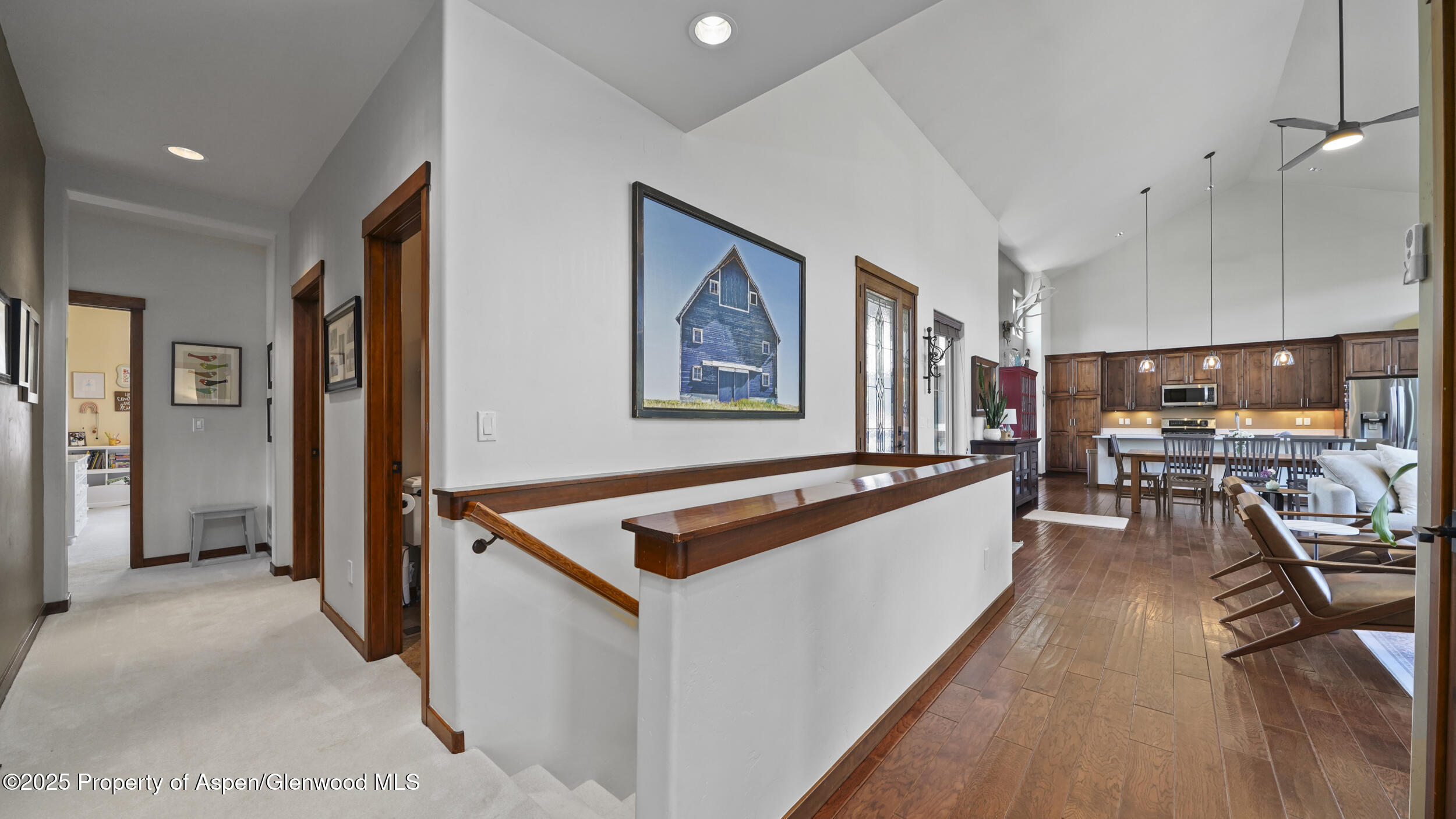1270 River Bend Way