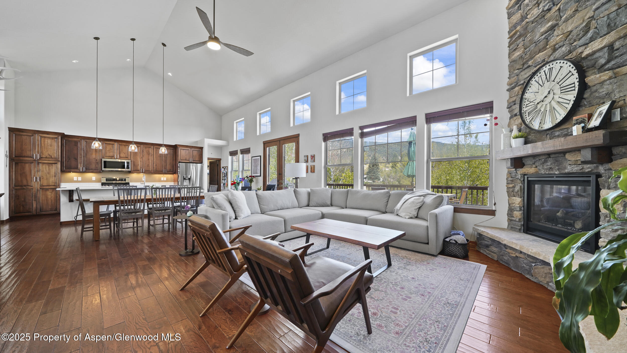 1270 River Bend Way