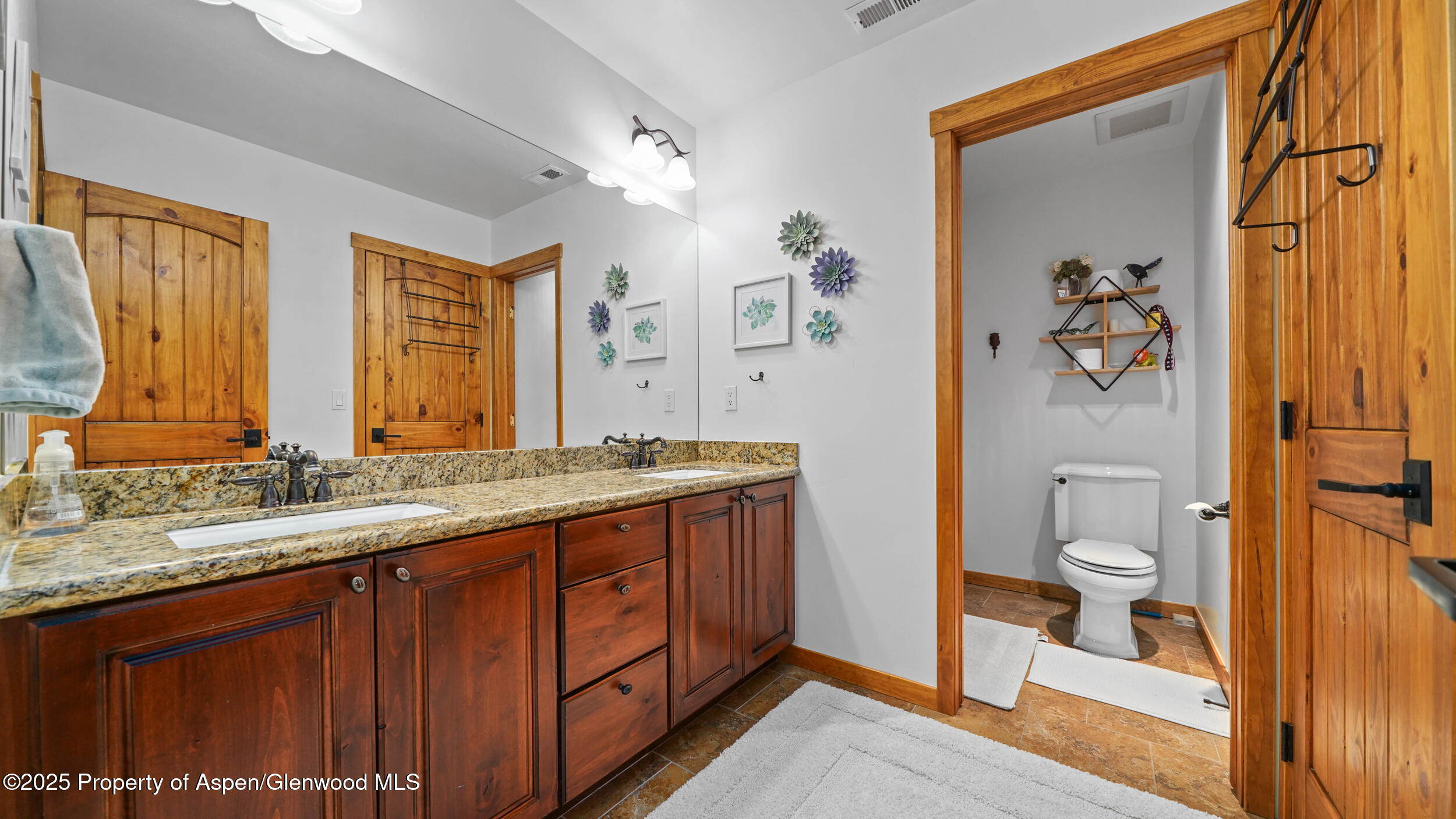 1270 River Bend Way
