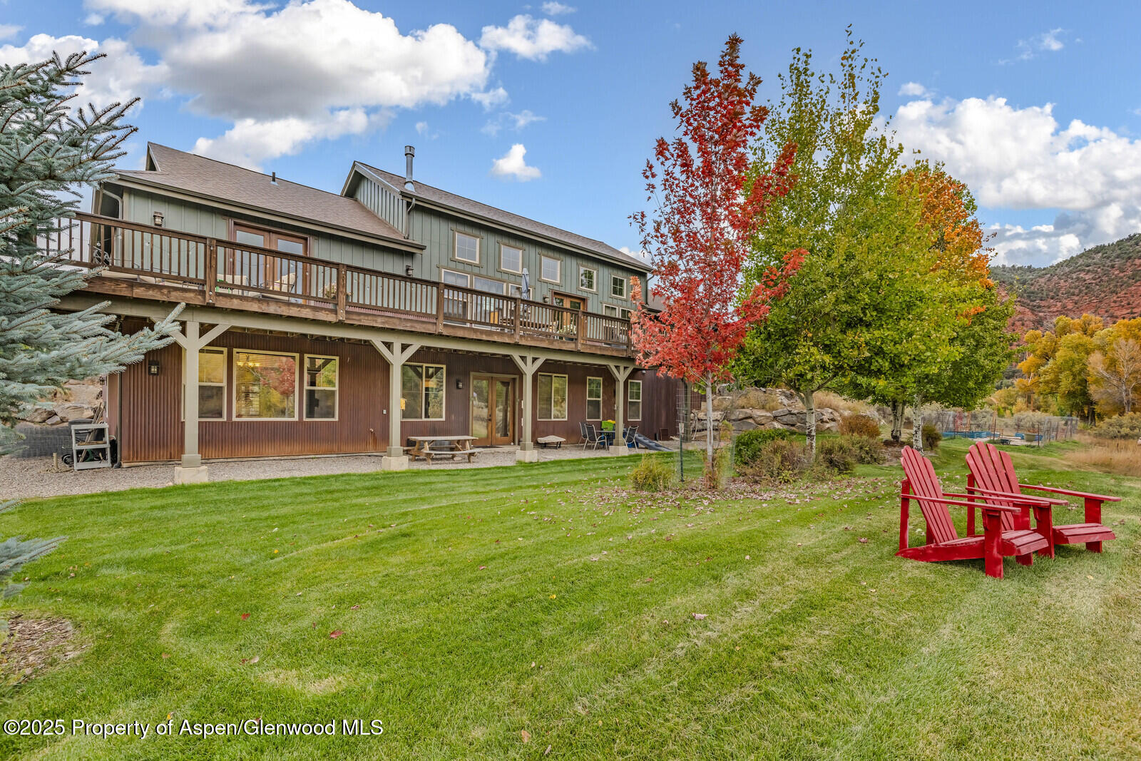 1270 River Bend Way
