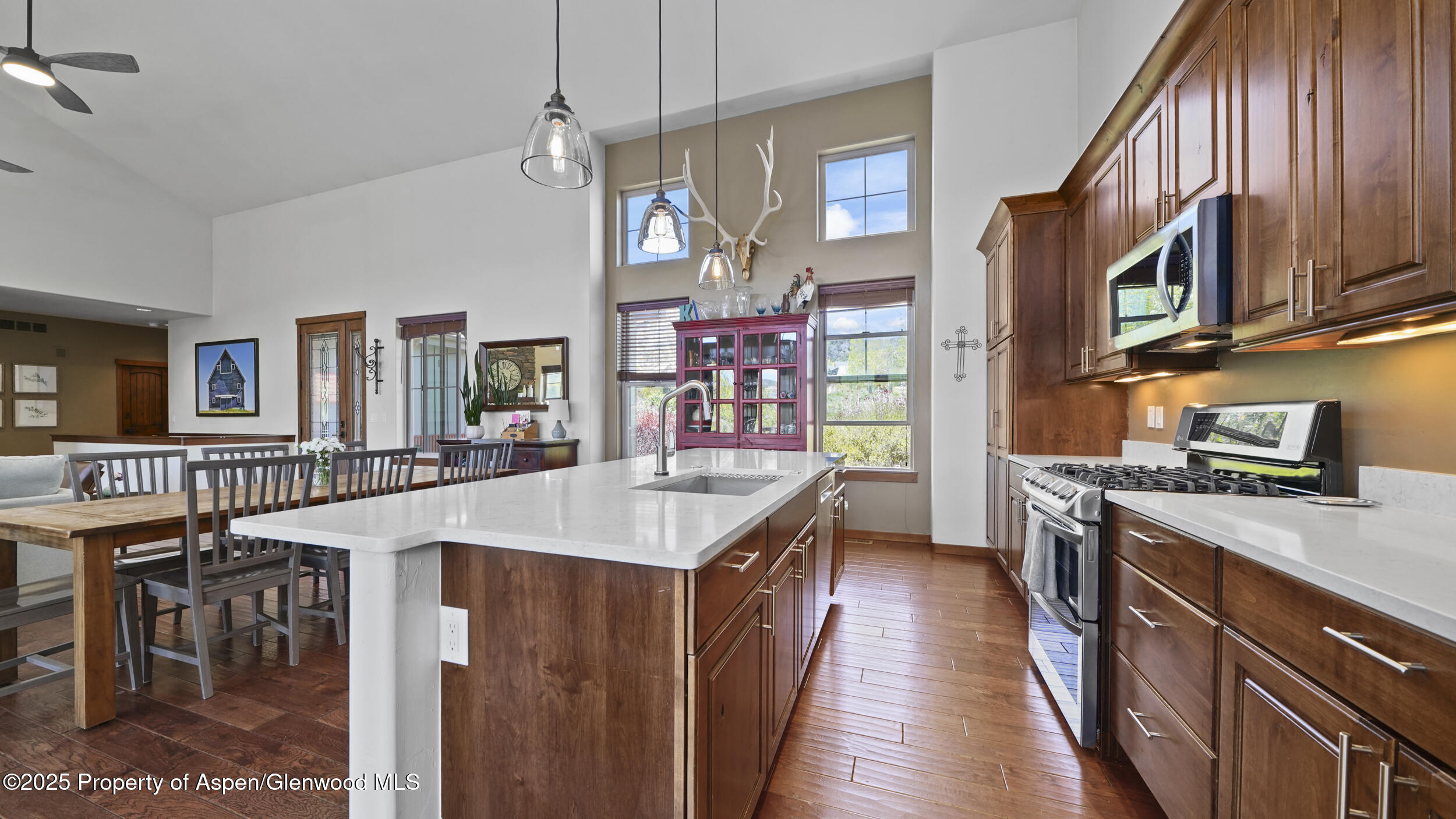 1270 River Bend Way
