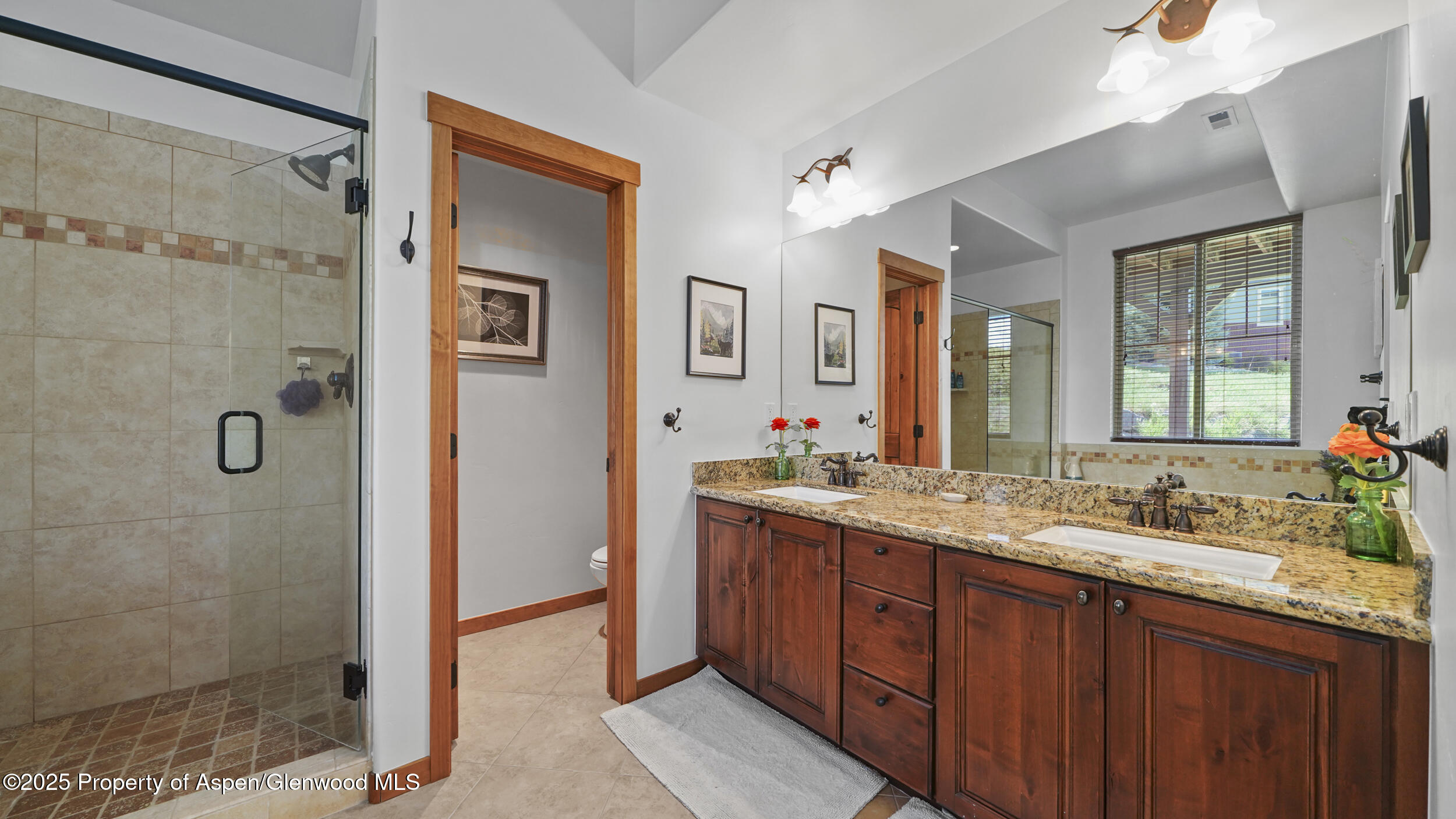 1270 River Bend Way