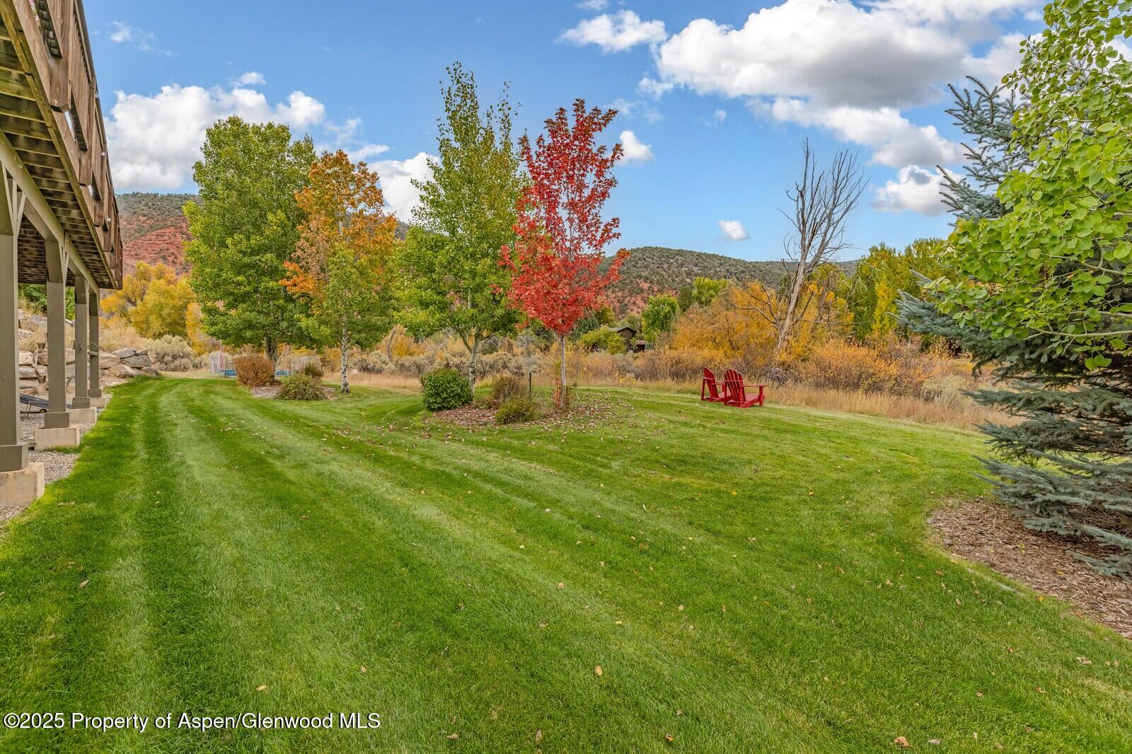 1270 River Bend Way