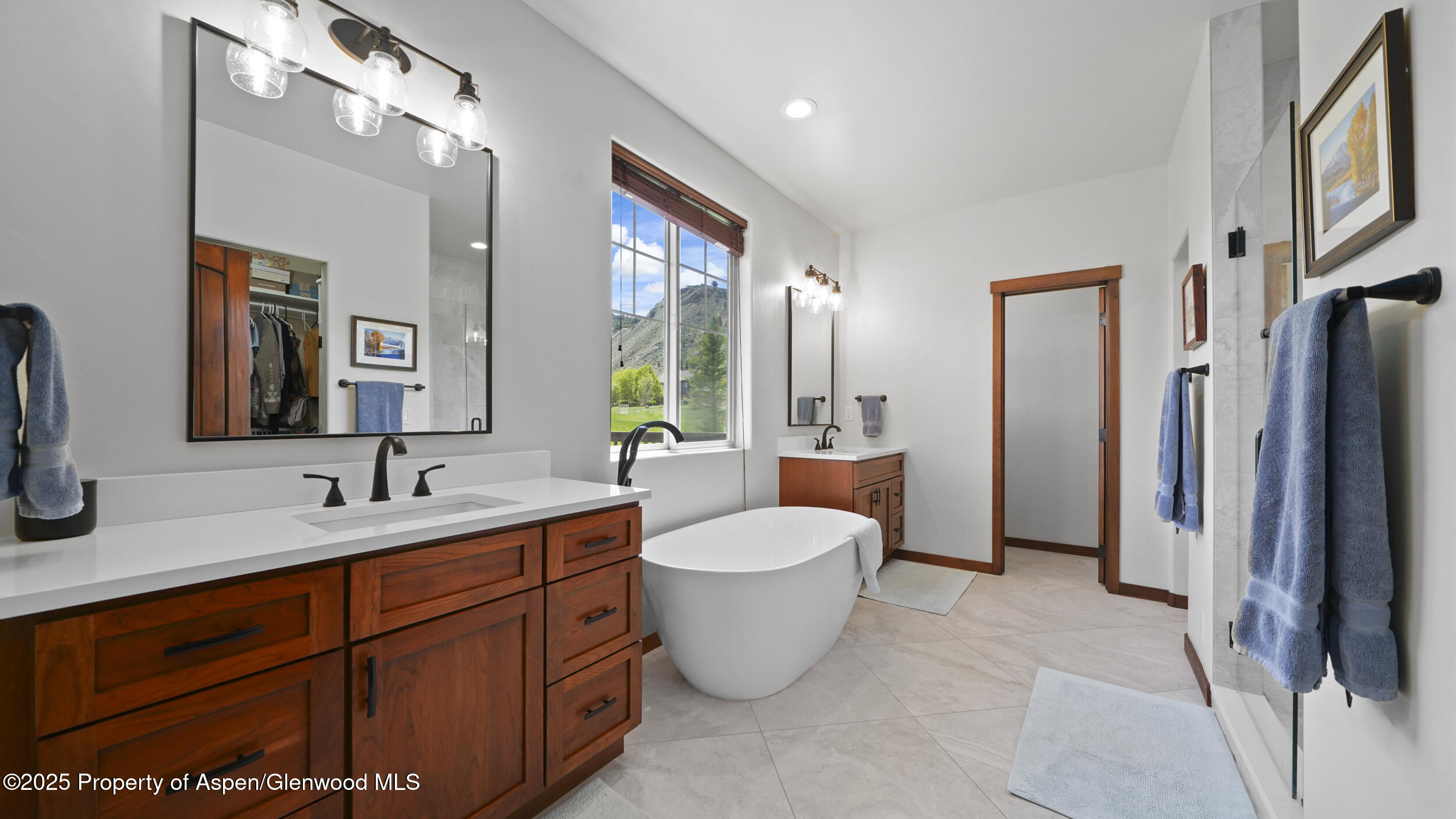 1270 River Bend Way