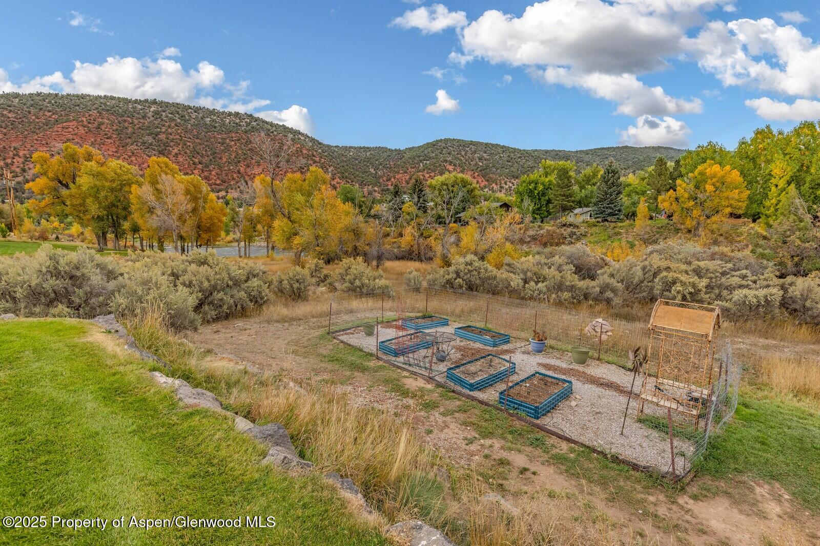 1270 River Bend Way