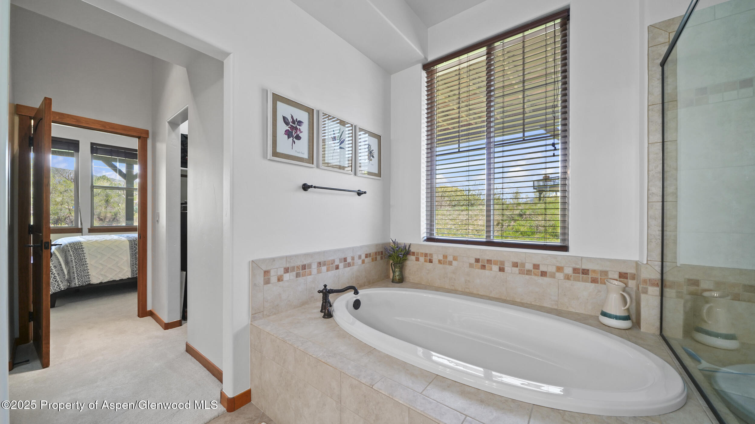 1270 River Bend Way