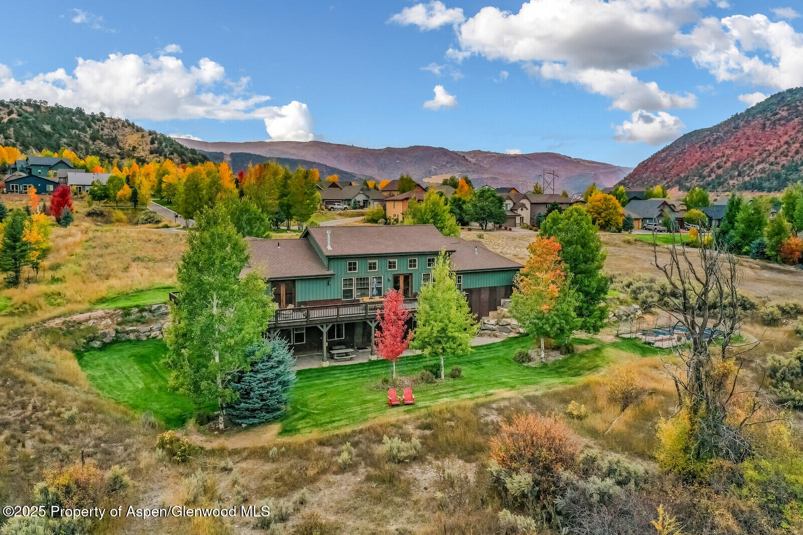 1270 River Bend Way