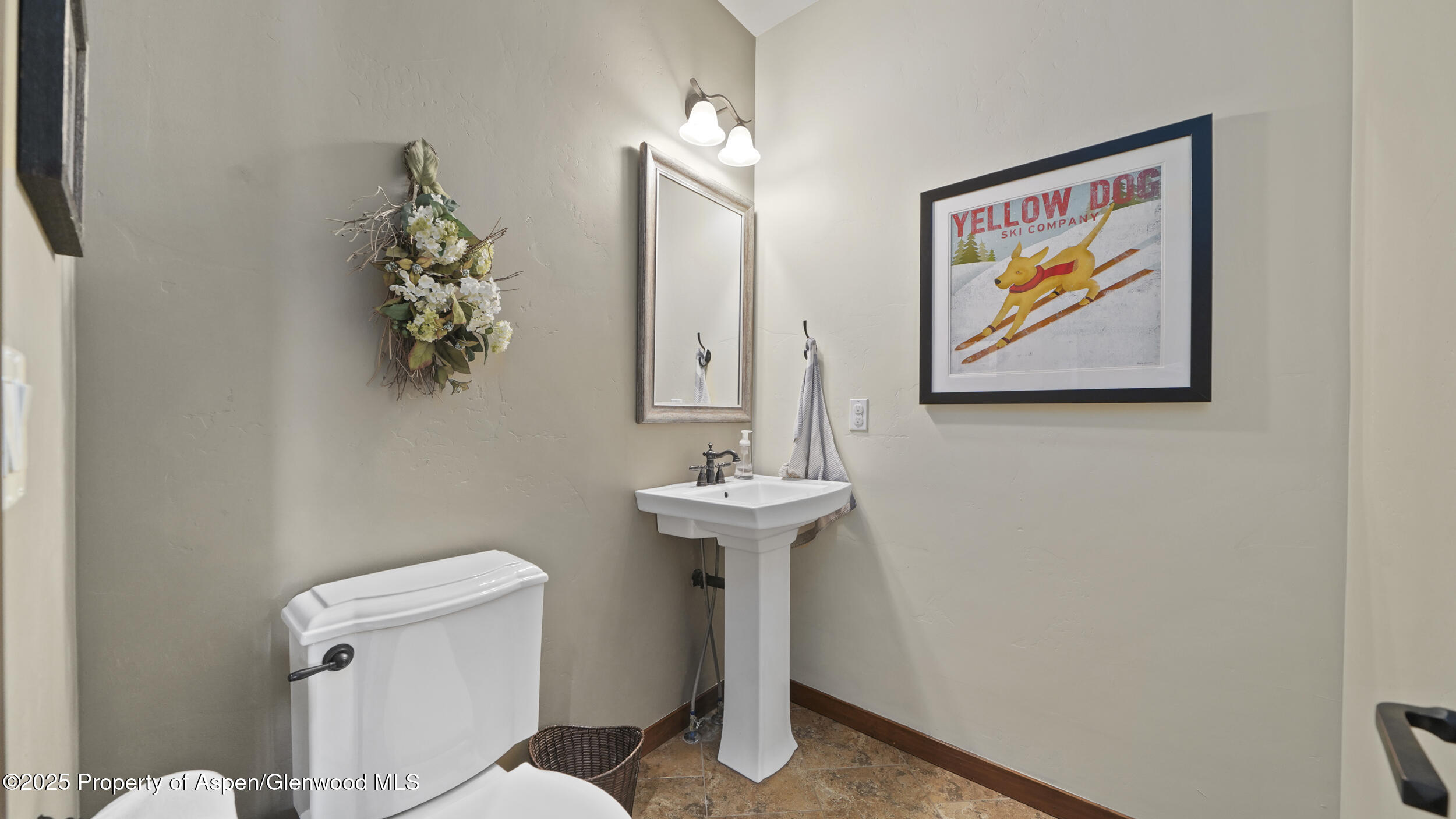 1270 River Bend Way
