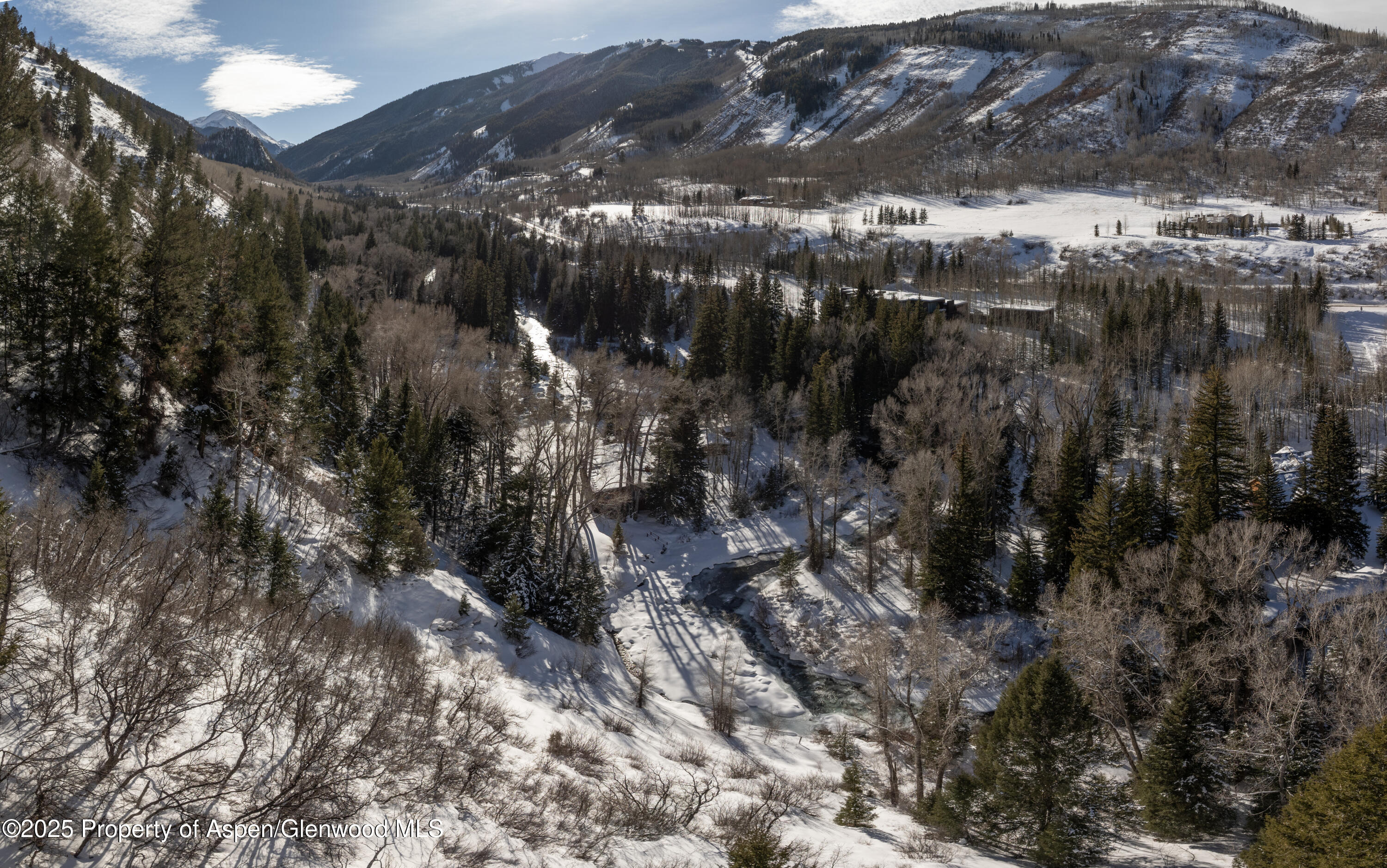 1894 CASTLE CREEK Road