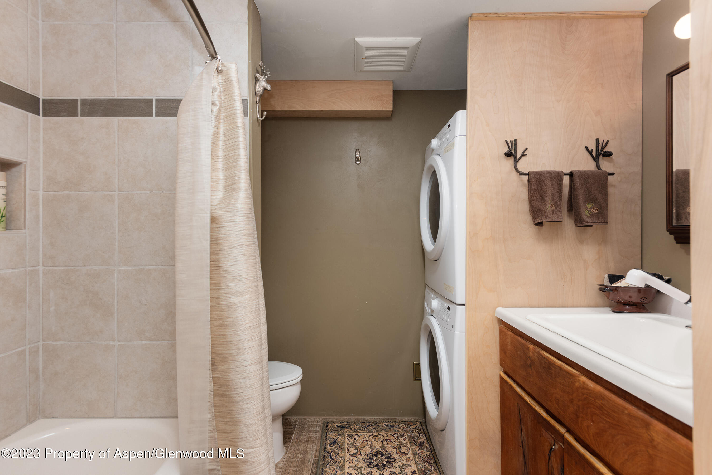 4275 Sopris Mountain Ranch Road